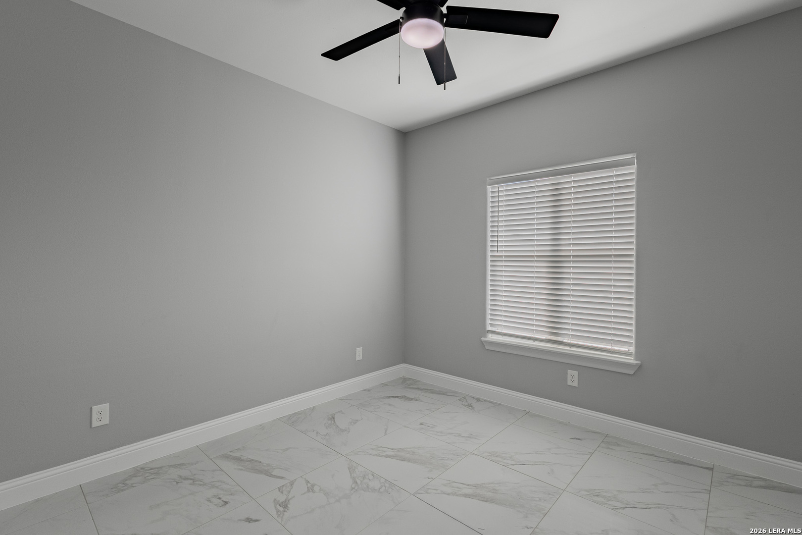 1096 COLON LN, Eagle Pass, TX 78852
