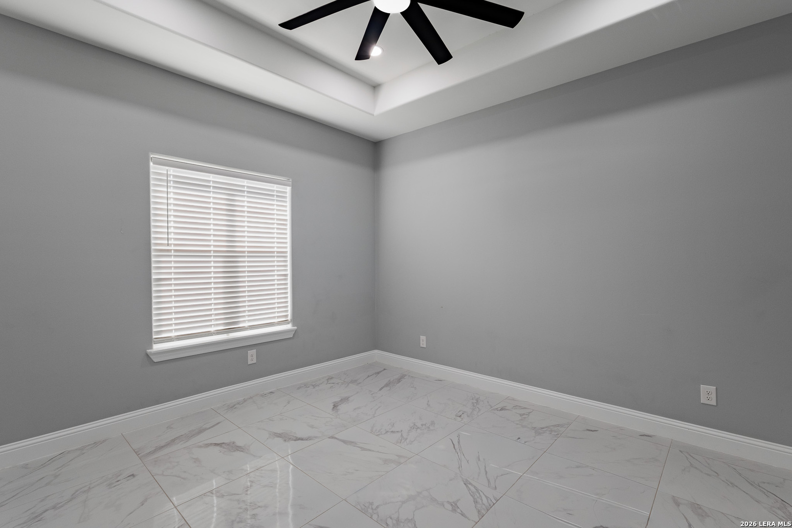 1096 COLON LN, Eagle Pass, TX 78852