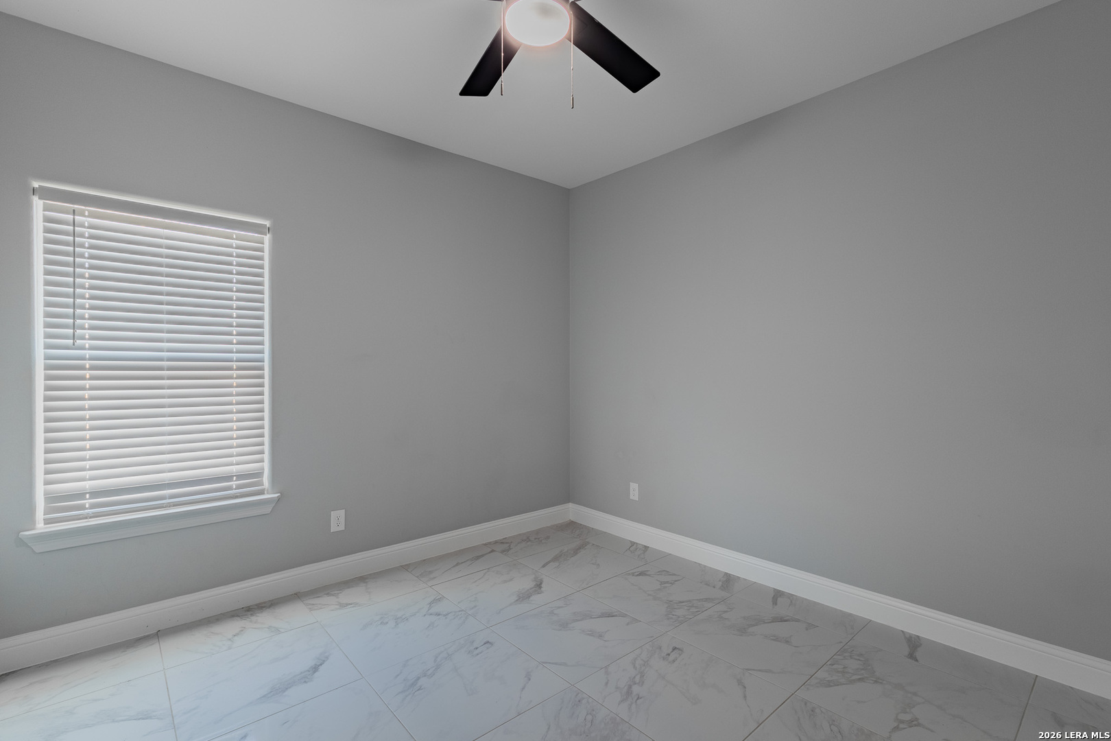 1096 COLON LN, Eagle Pass, TX 78852