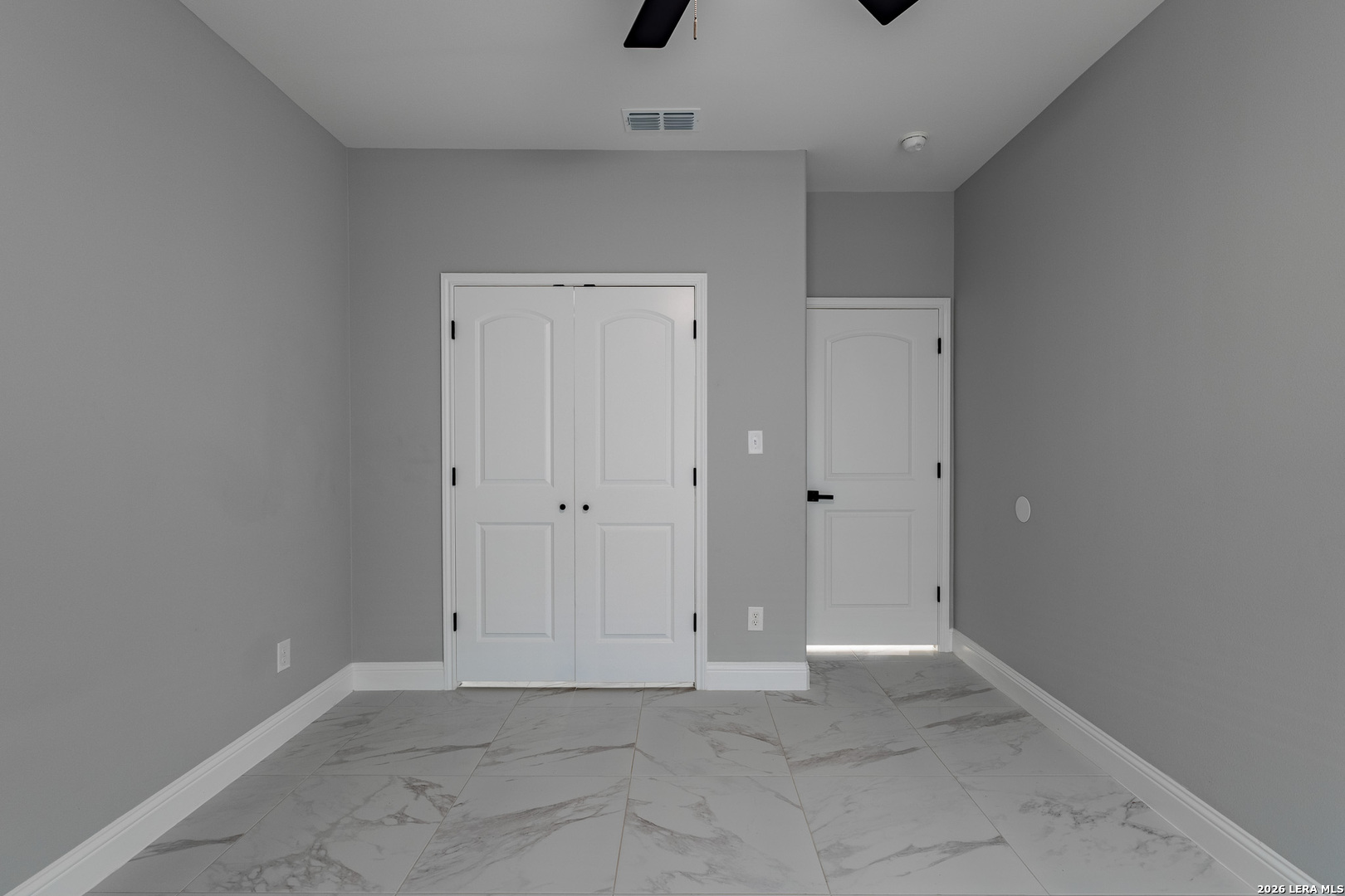 1096 COLON LN, Eagle Pass, TX 78852