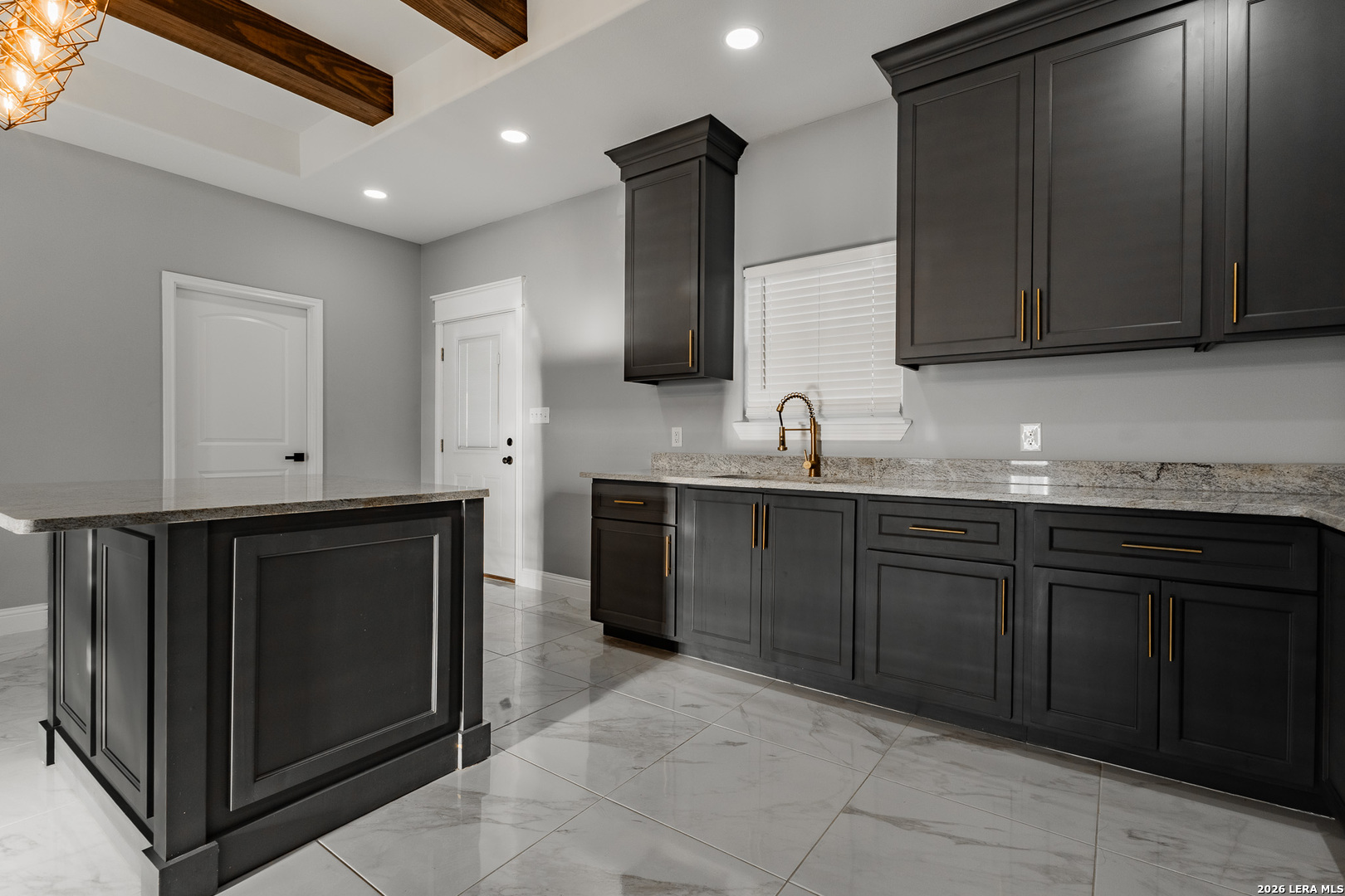 1096 COLON LN, Eagle Pass, TX 78852