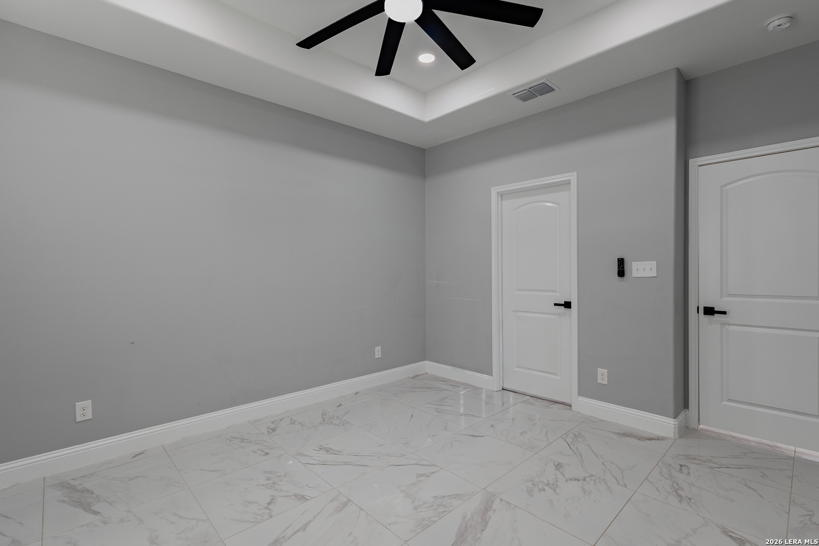 1096 COLON LN, Eagle Pass, TX 78852