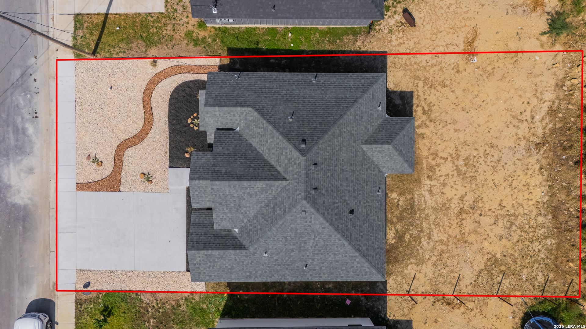 1096 COLON LN, Eagle Pass, TX 78852