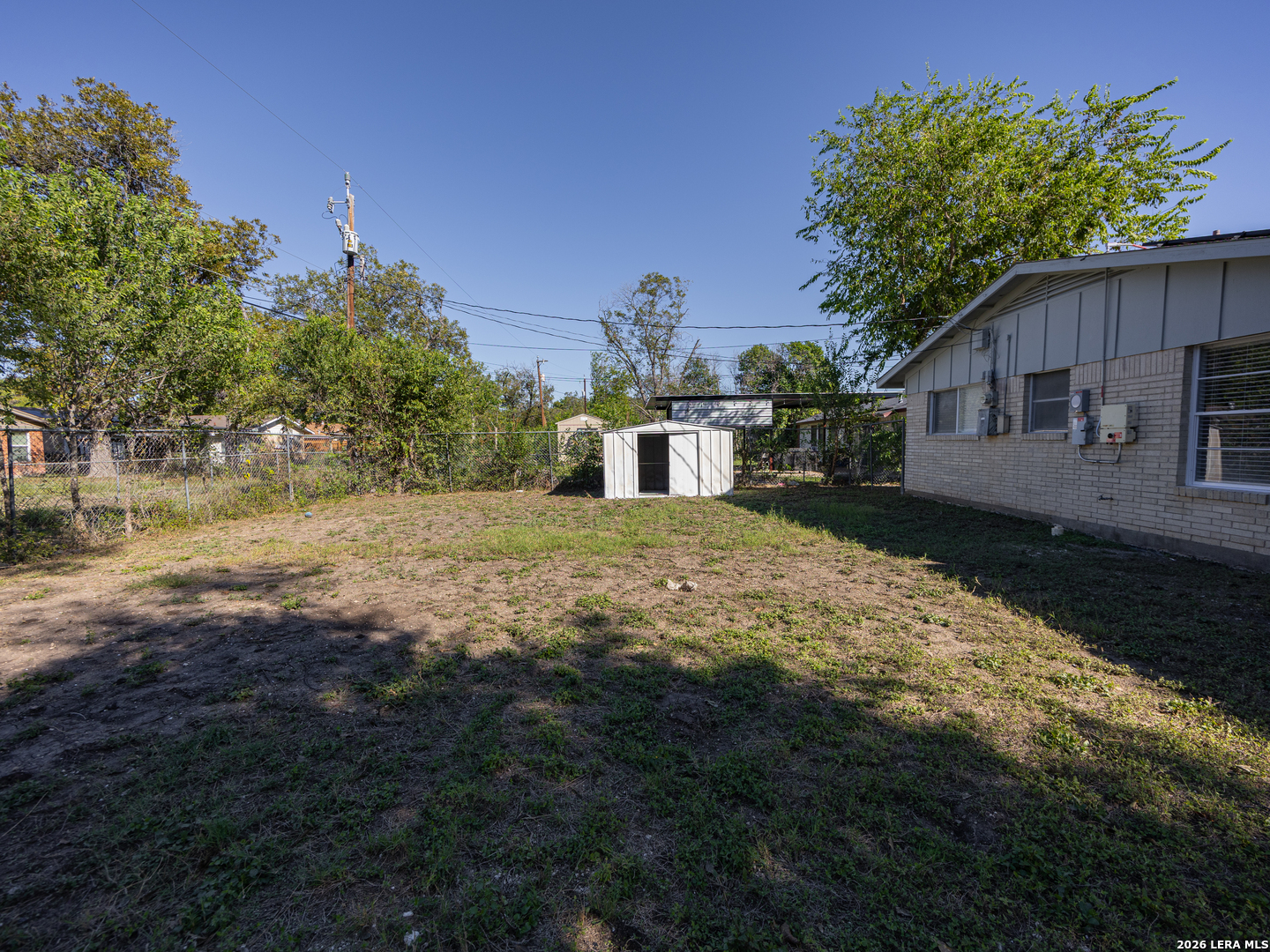 4915 Creekmoor Dr, San Antonio, TX 78220