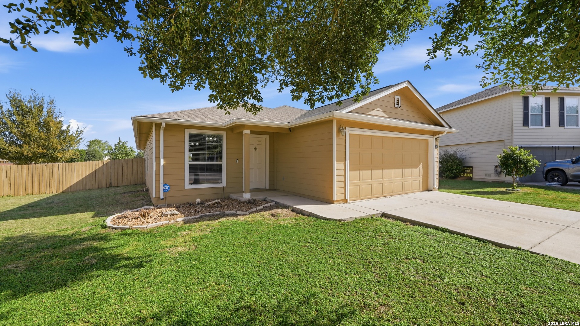 2217 Stoneleigh, New Braunfels, TX 78130
