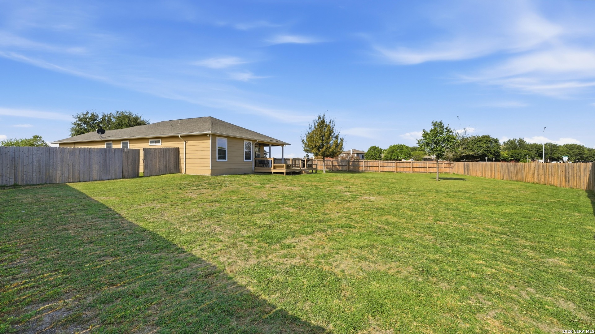 2217 Stoneleigh, New Braunfels, TX 78130