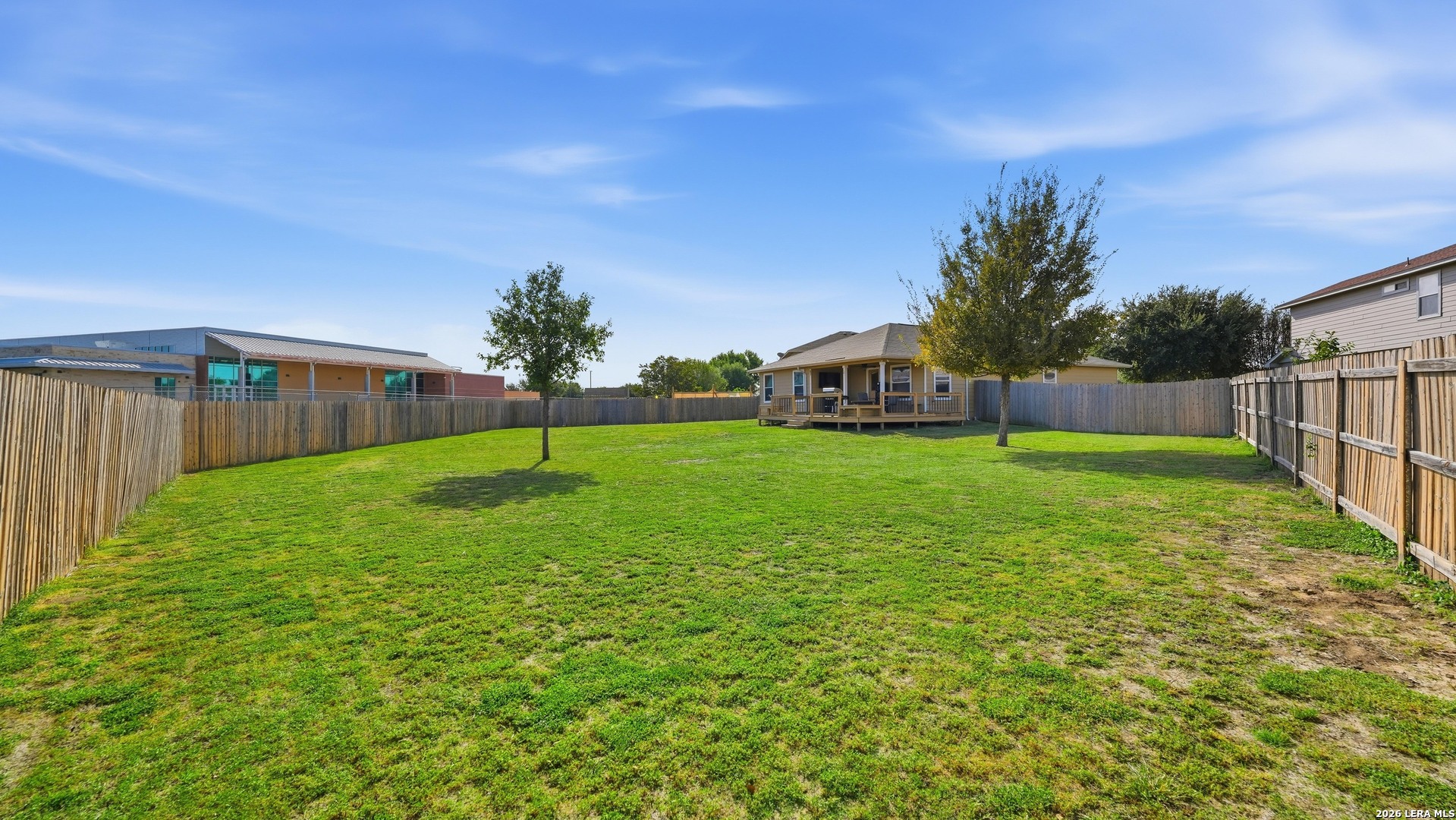 2217 Stoneleigh, New Braunfels, TX 78130