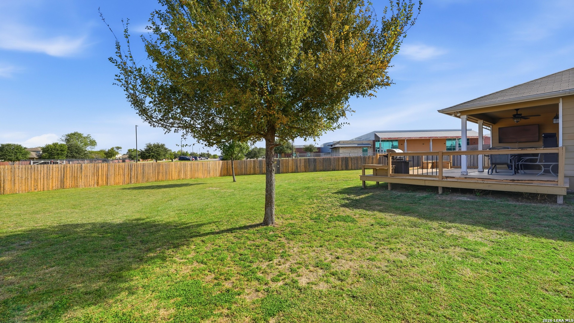 2217 Stoneleigh, New Braunfels, TX 78130