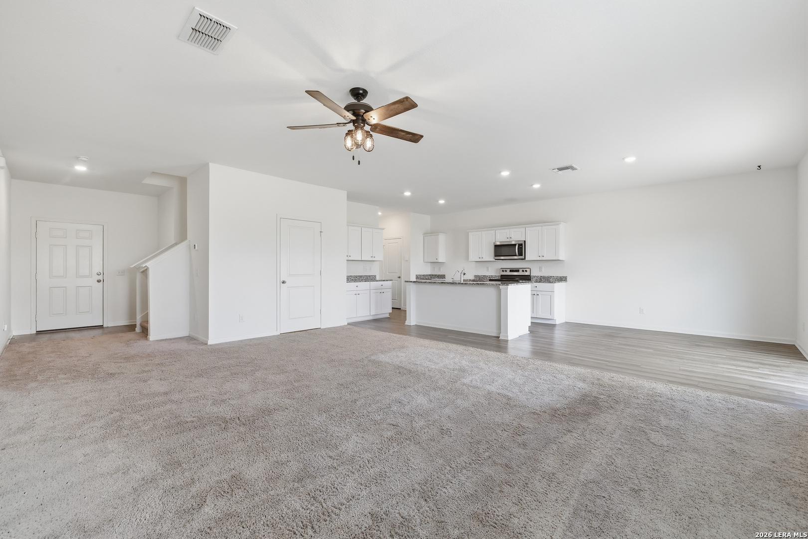 8623 Basil Brk, photo 6