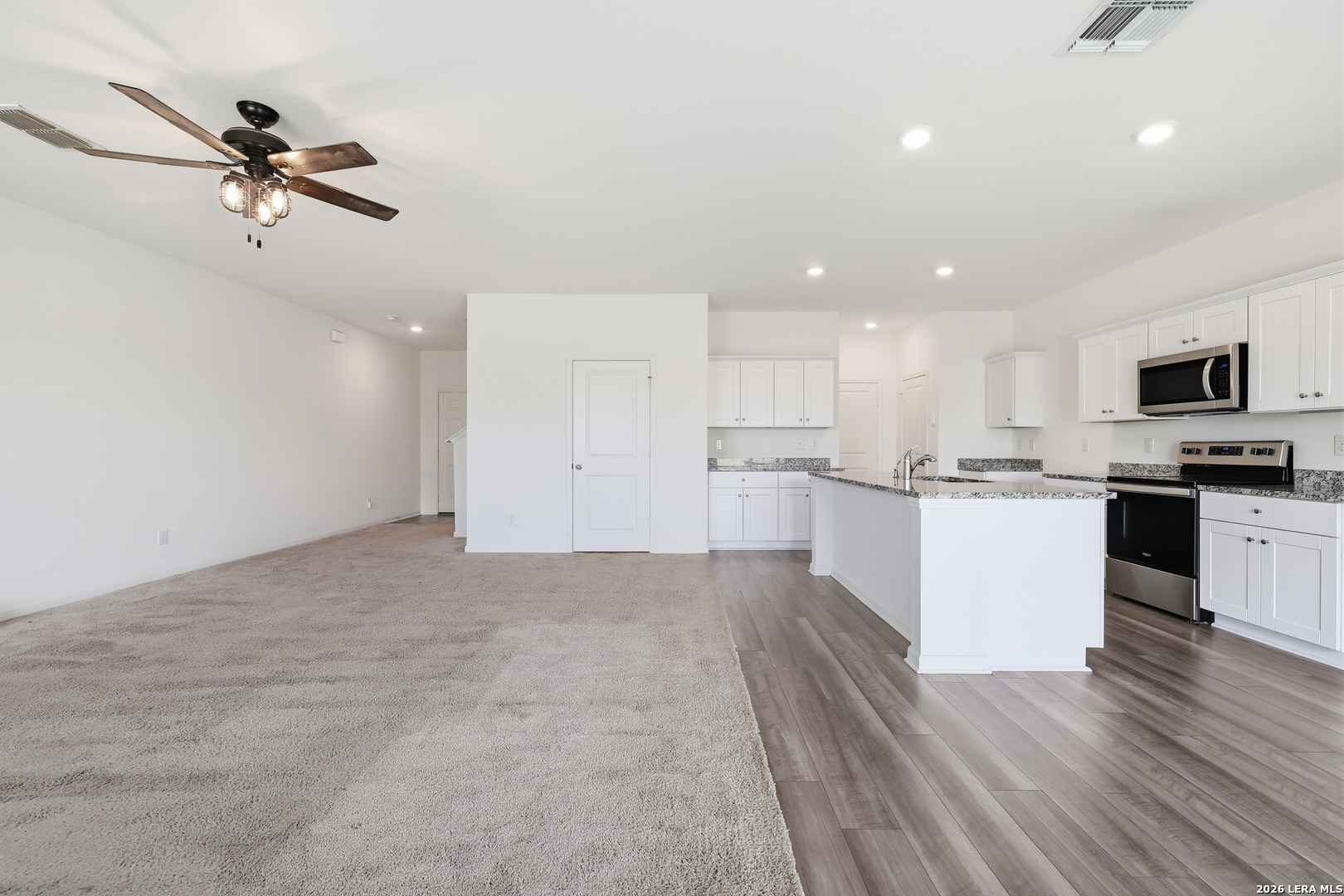 8623 Basil Brk, photo 7