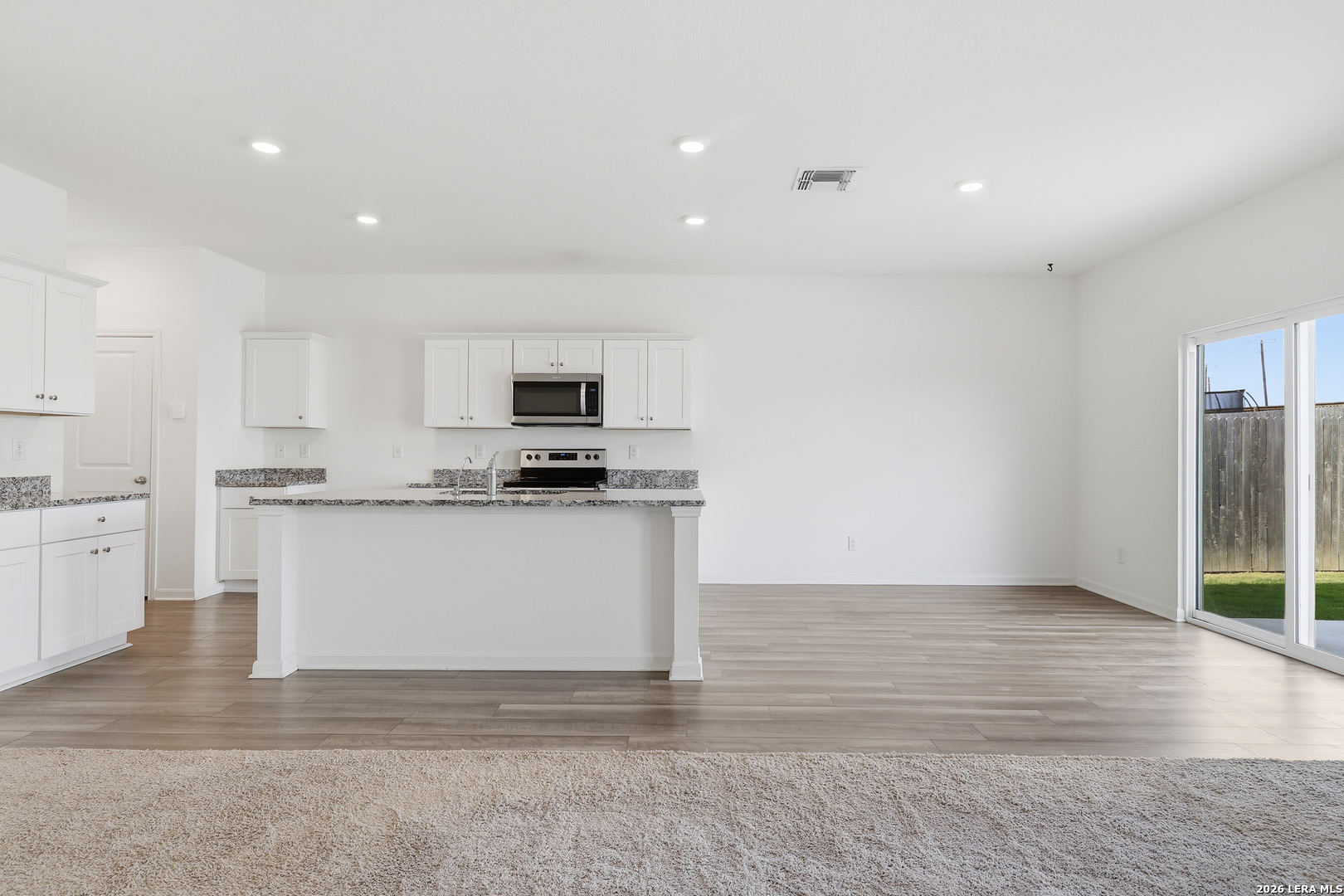 8623 Basil Brk, photo 8