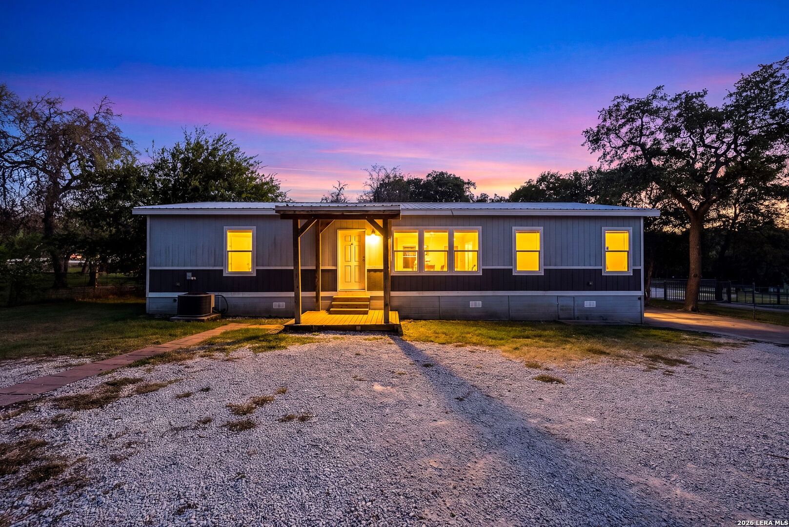 Property photo for 9251 Sailfish Dr, Boerne, TX