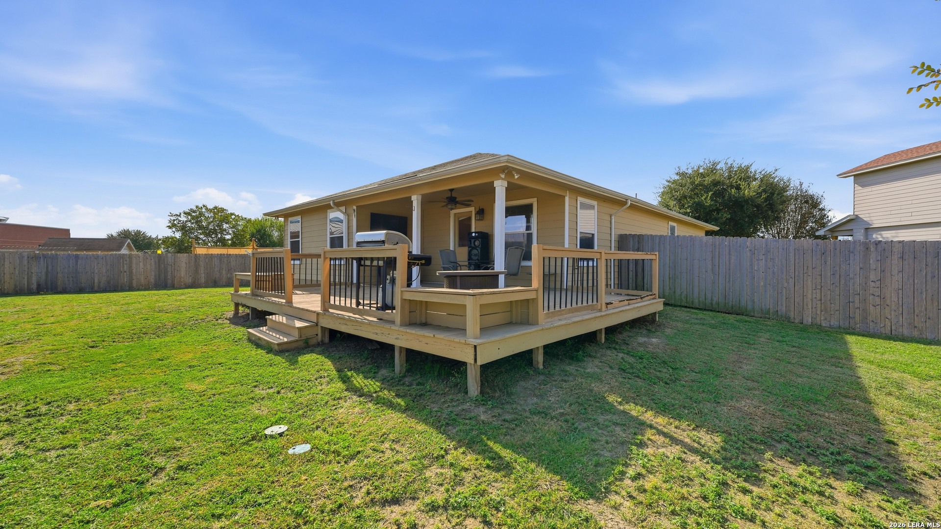 2217 Stoneleigh, New Braunfels, TX 78130