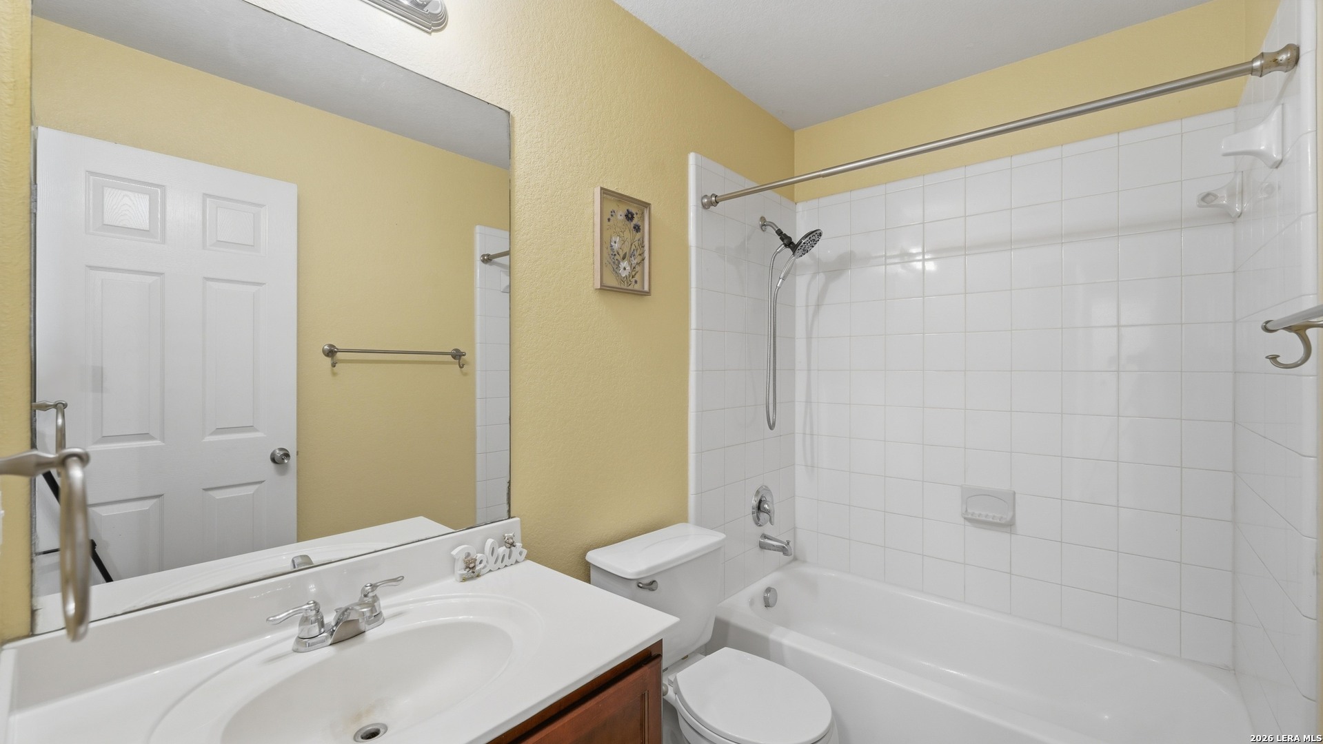 2217 Stoneleigh, New Braunfels, TX 78130