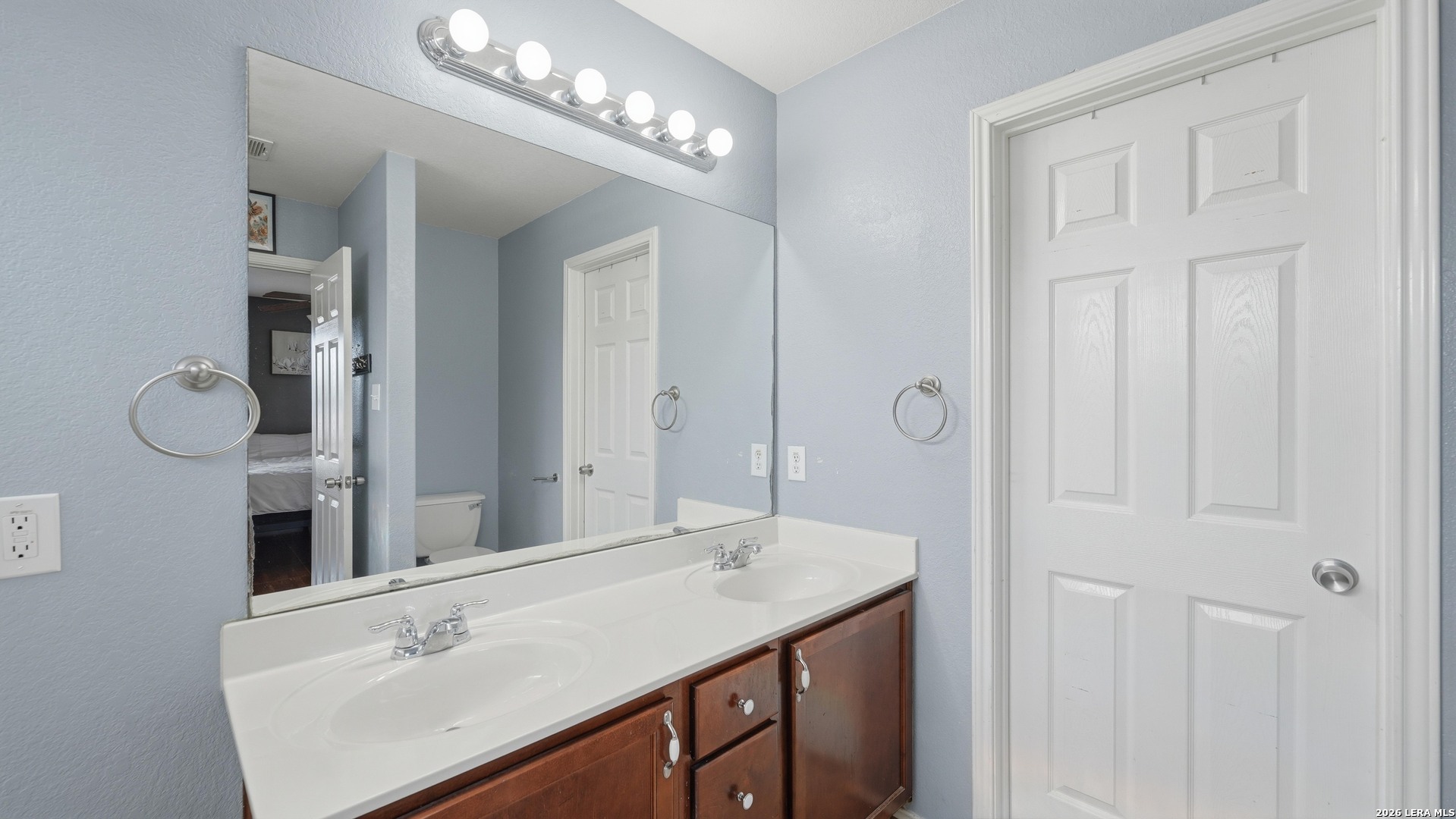 2217 Stoneleigh, New Braunfels, TX 78130