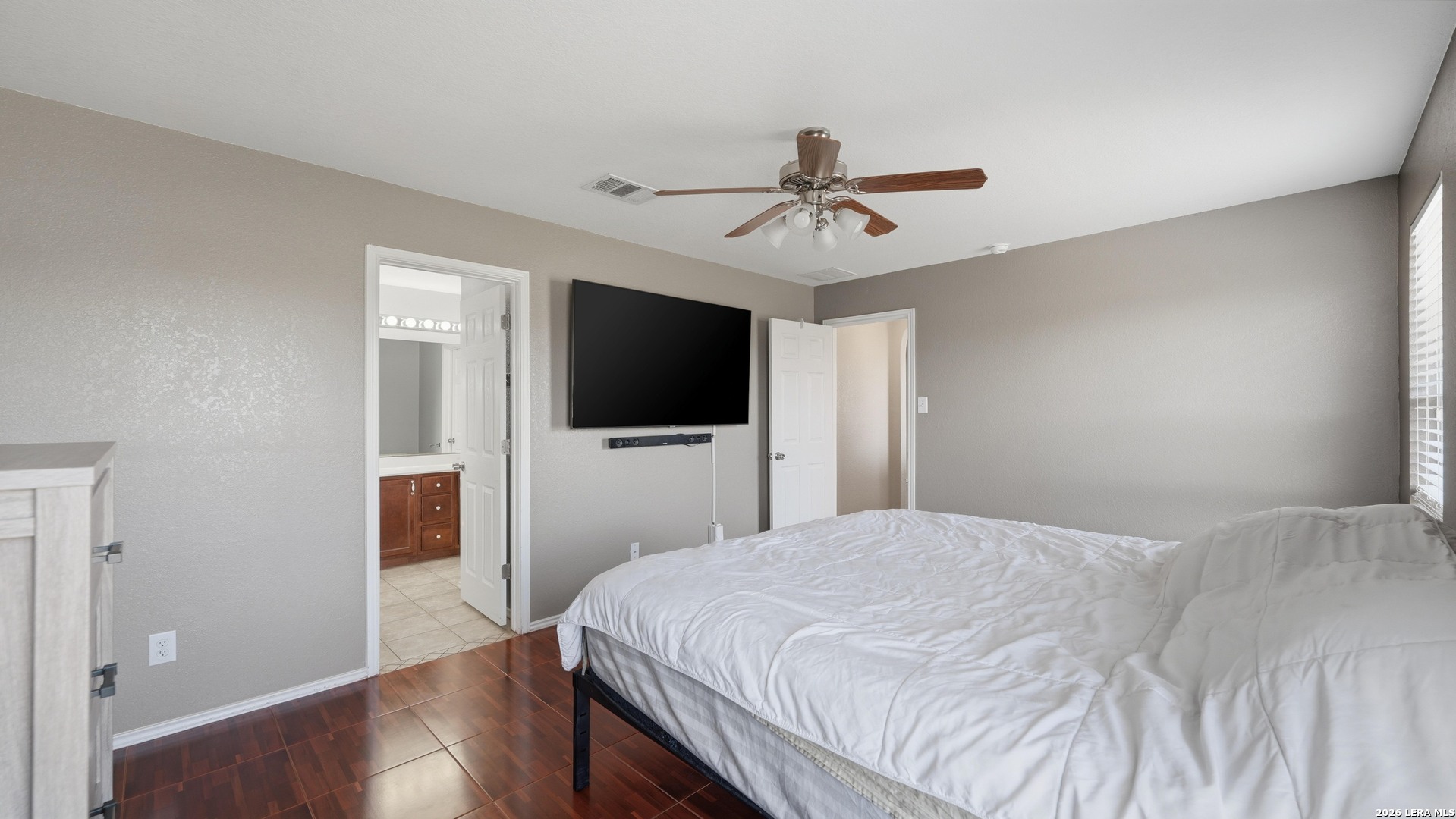 2217 Stoneleigh, New Braunfels, TX 78130