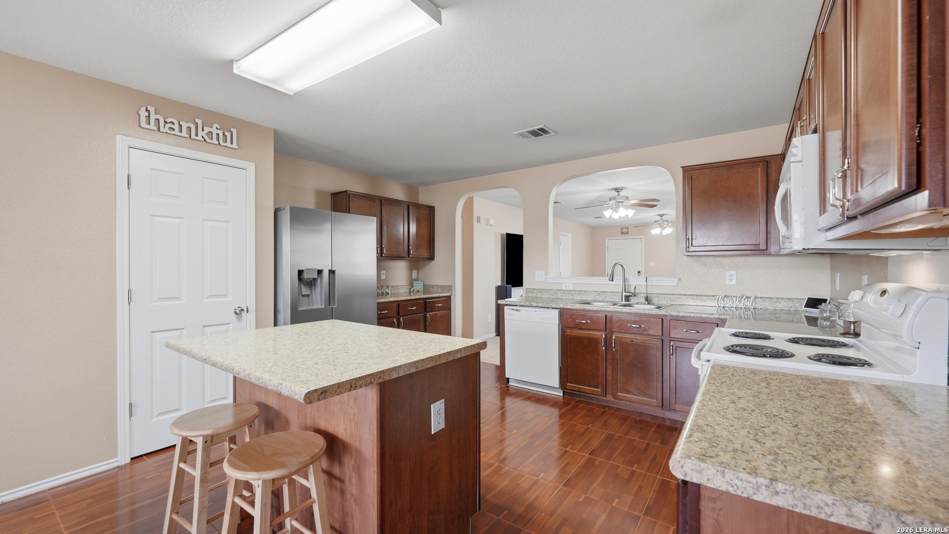 2217 Stoneleigh, New Braunfels, TX 78130
