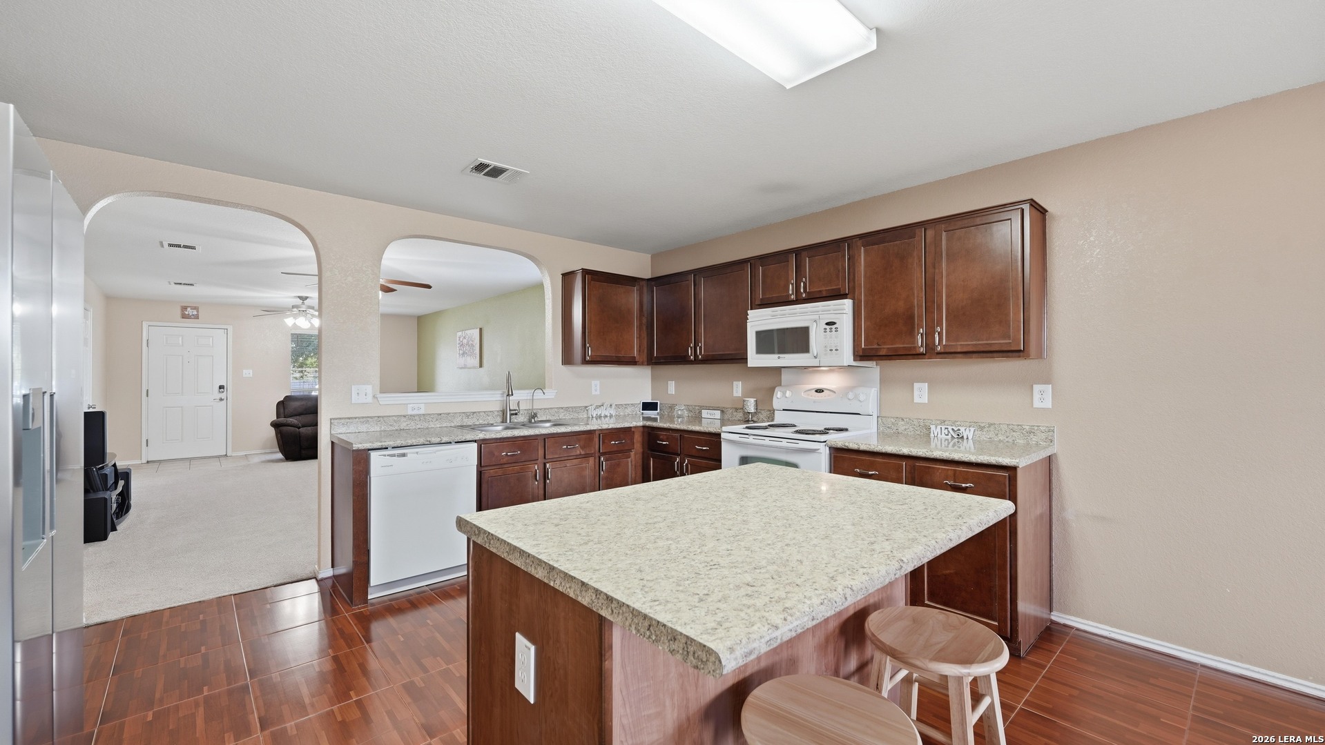 2217 Stoneleigh, New Braunfels, TX 78130