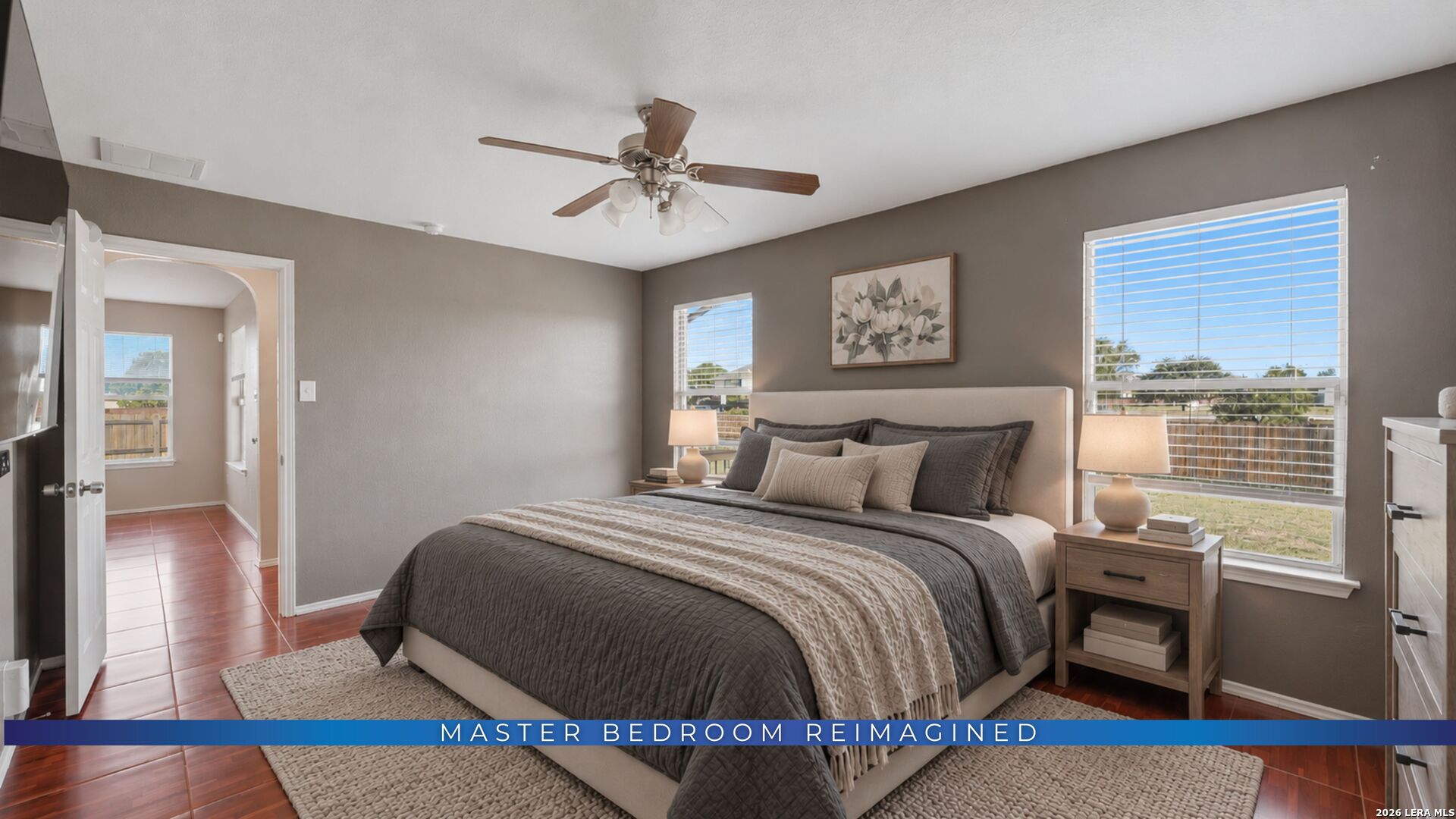 2217 Stoneleigh, New Braunfels, TX 78130