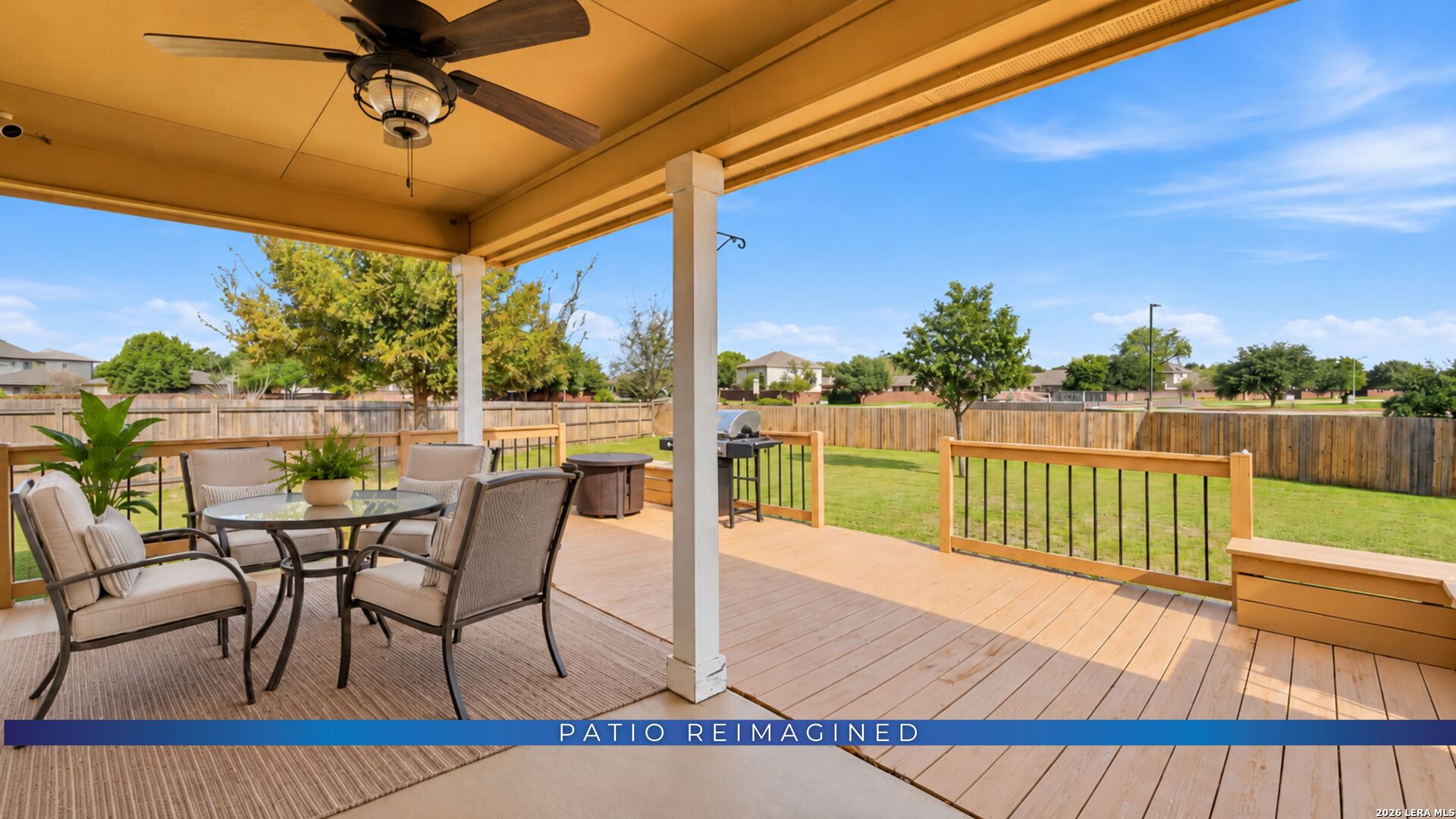 2217 Stoneleigh, New Braunfels, TX 78130