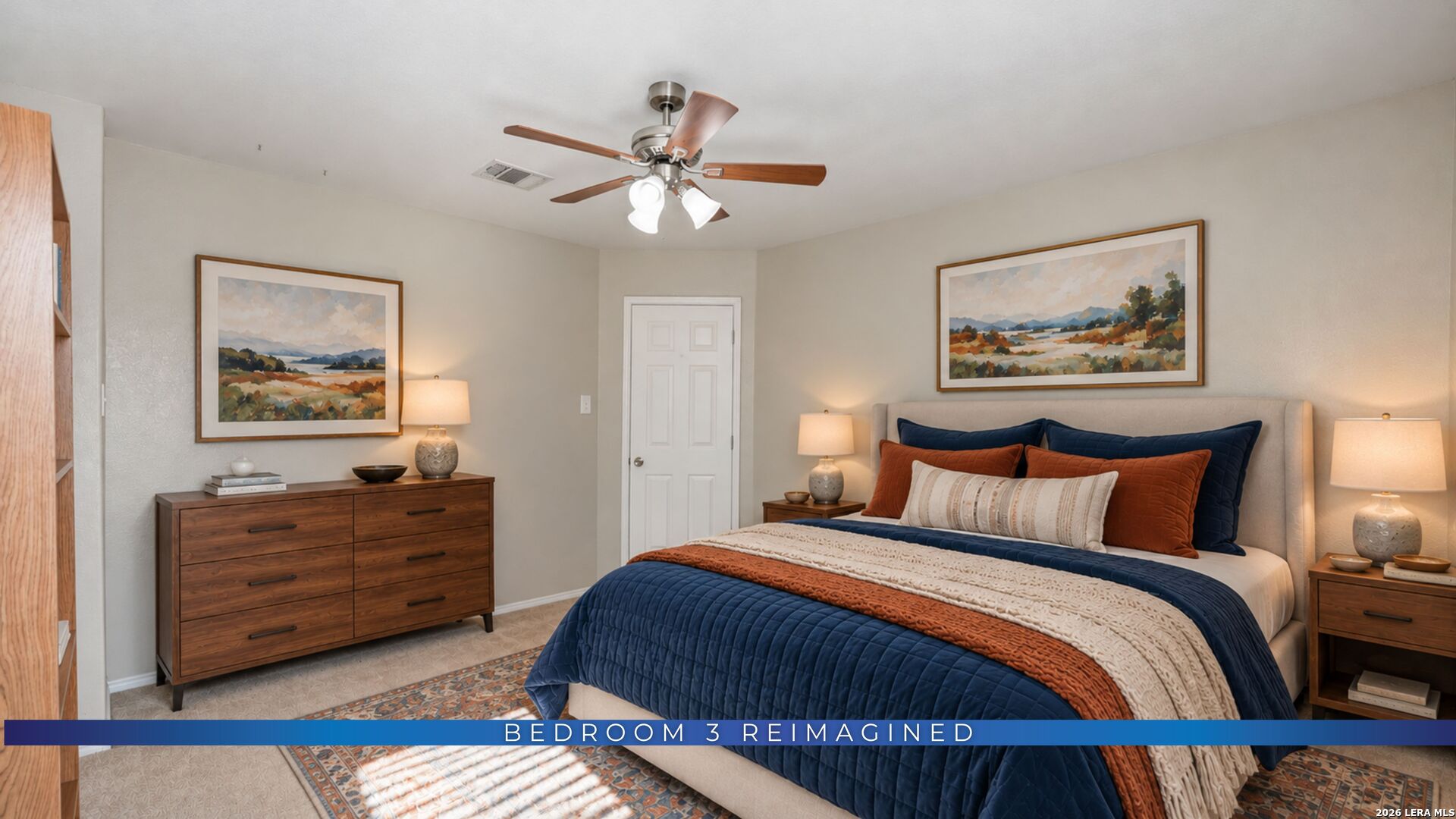 2217 Stoneleigh, New Braunfels, TX 78130