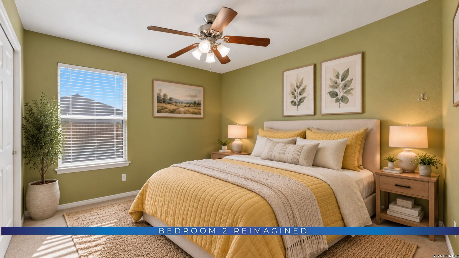 2217 Stoneleigh, New Braunfels, TX 78130