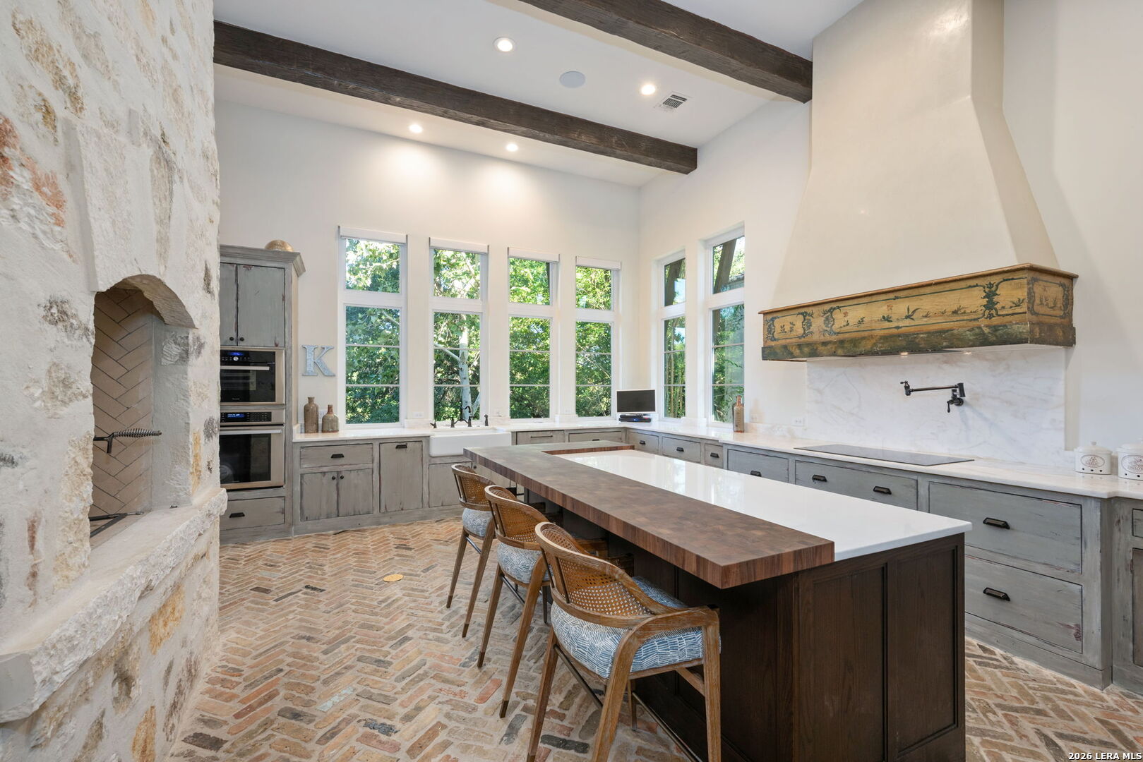 107 Umbria, San Antonio, TX 78230