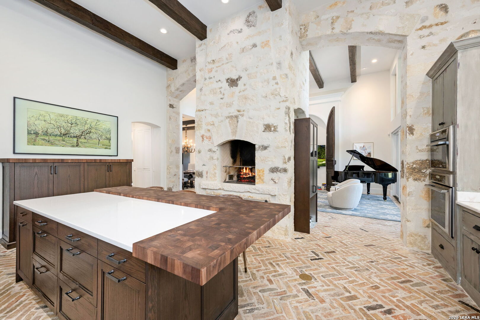 107 Umbria, San Antonio, TX 78230