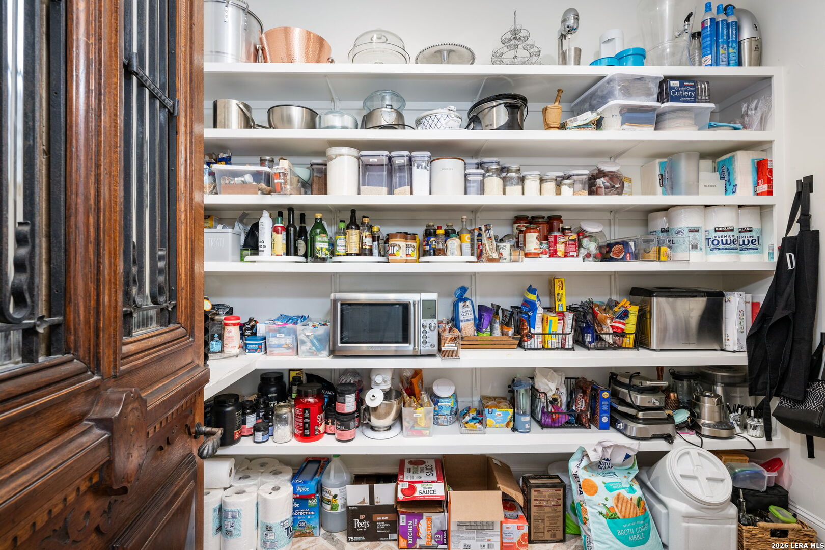 107 Umbria, San Antonio, TX 78230
