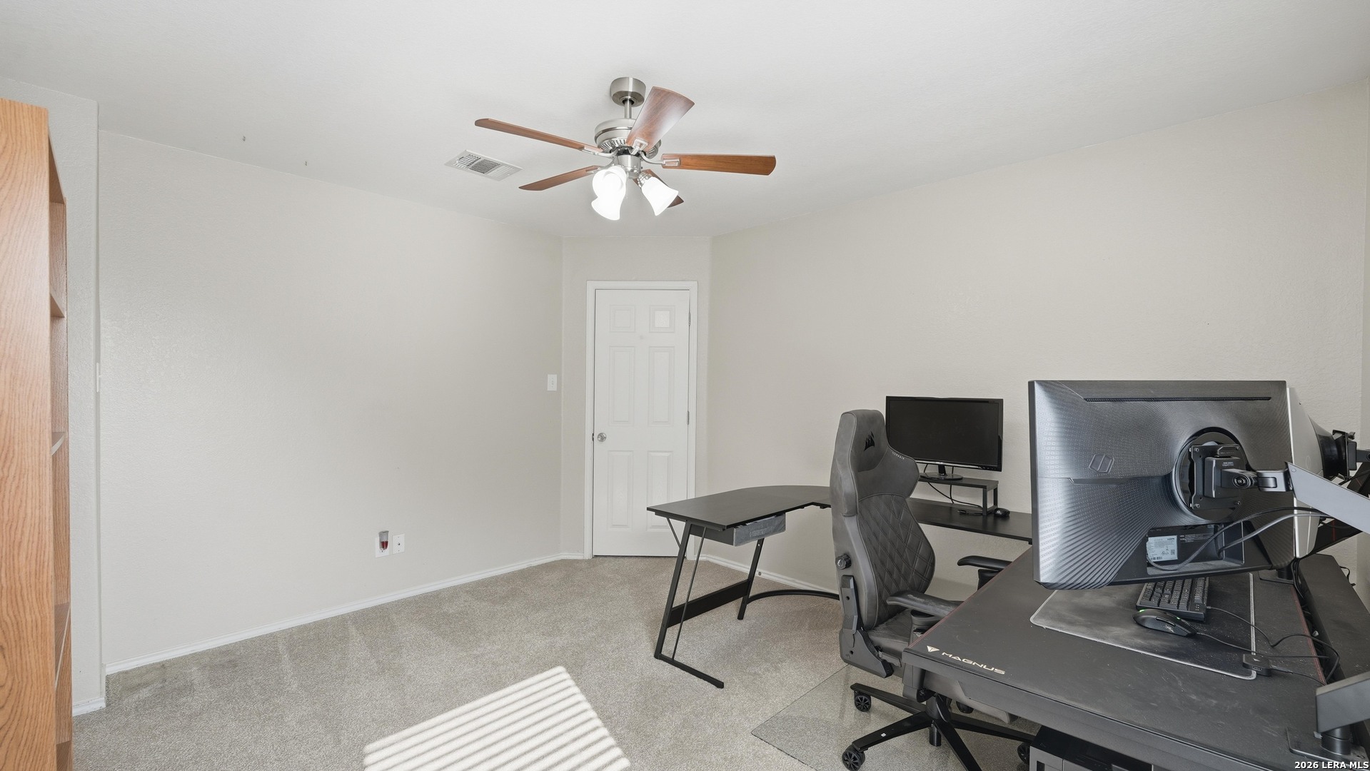 2217 Stoneleigh, New Braunfels, TX 78130