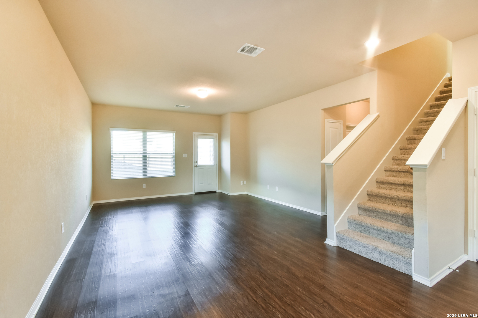 9015 Longhorn, Converse, TX 78109