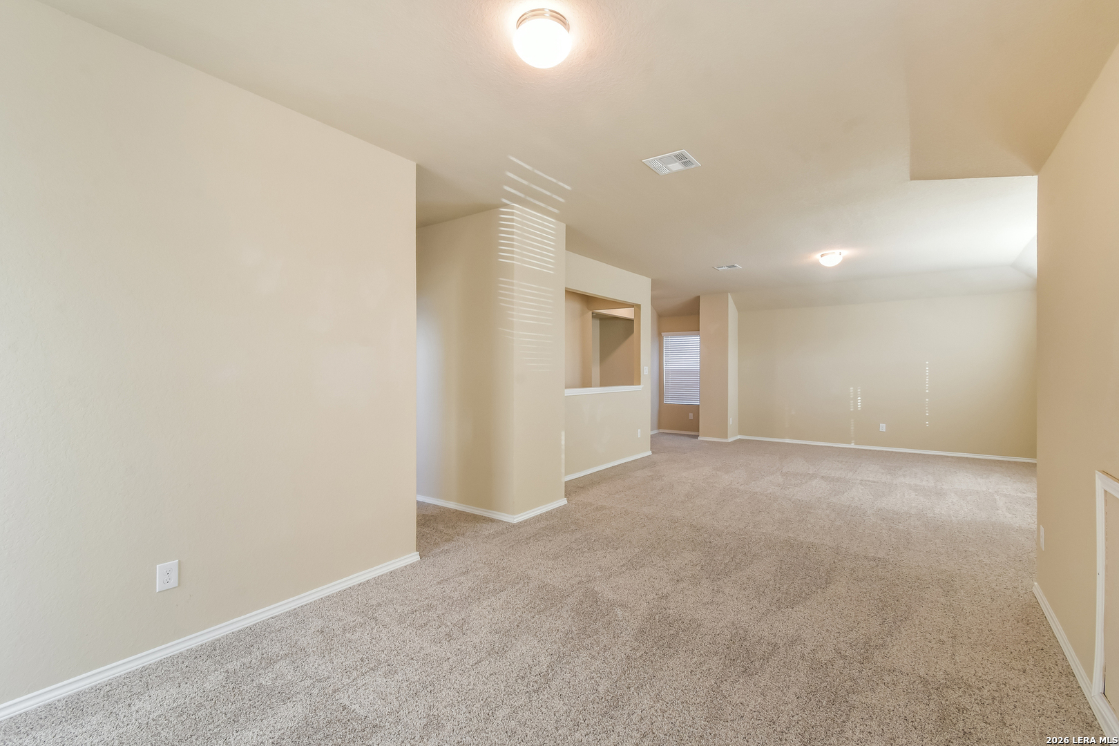 9015 Longhorn, Converse, TX 78109