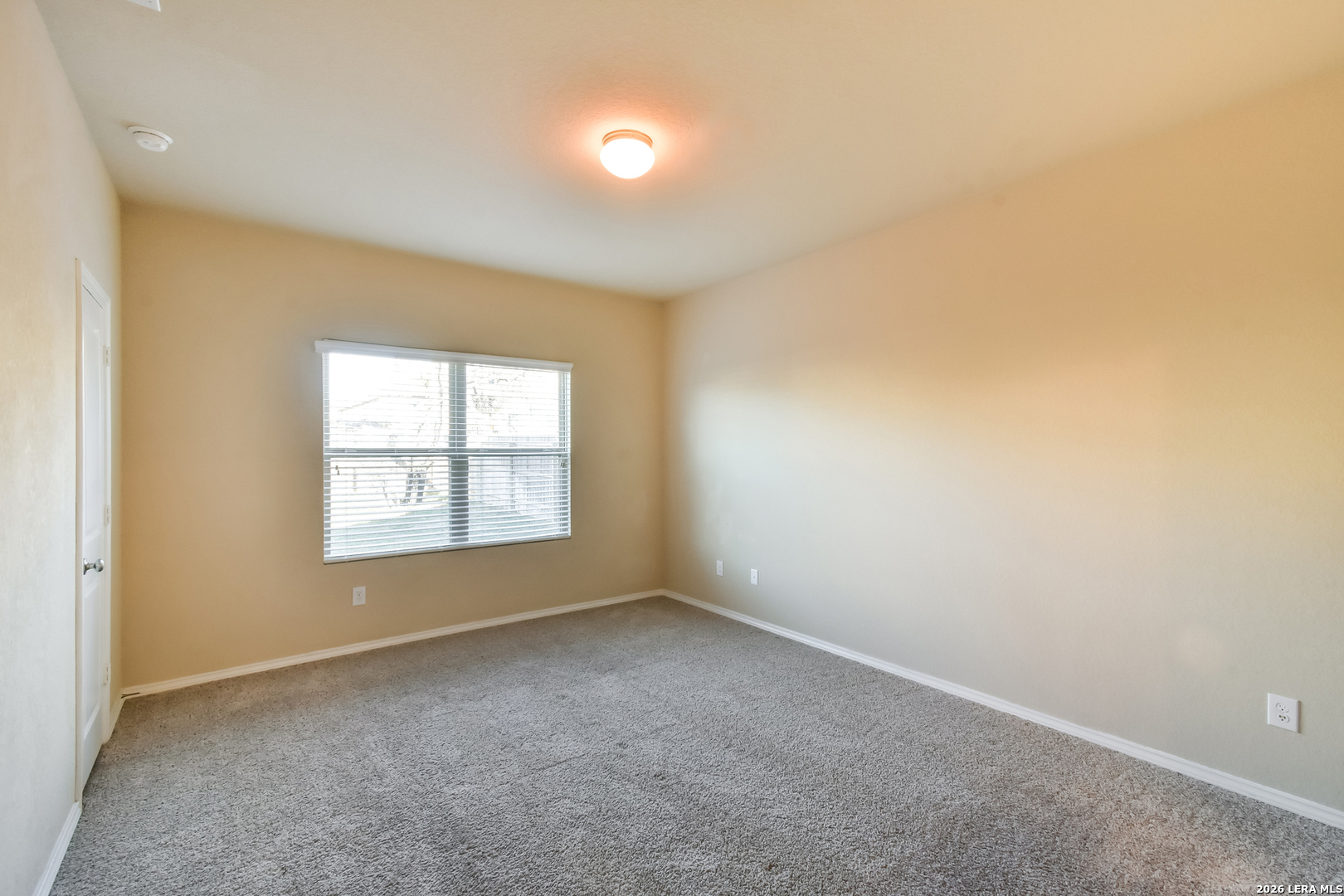 9015 Longhorn, Converse, TX 78109
