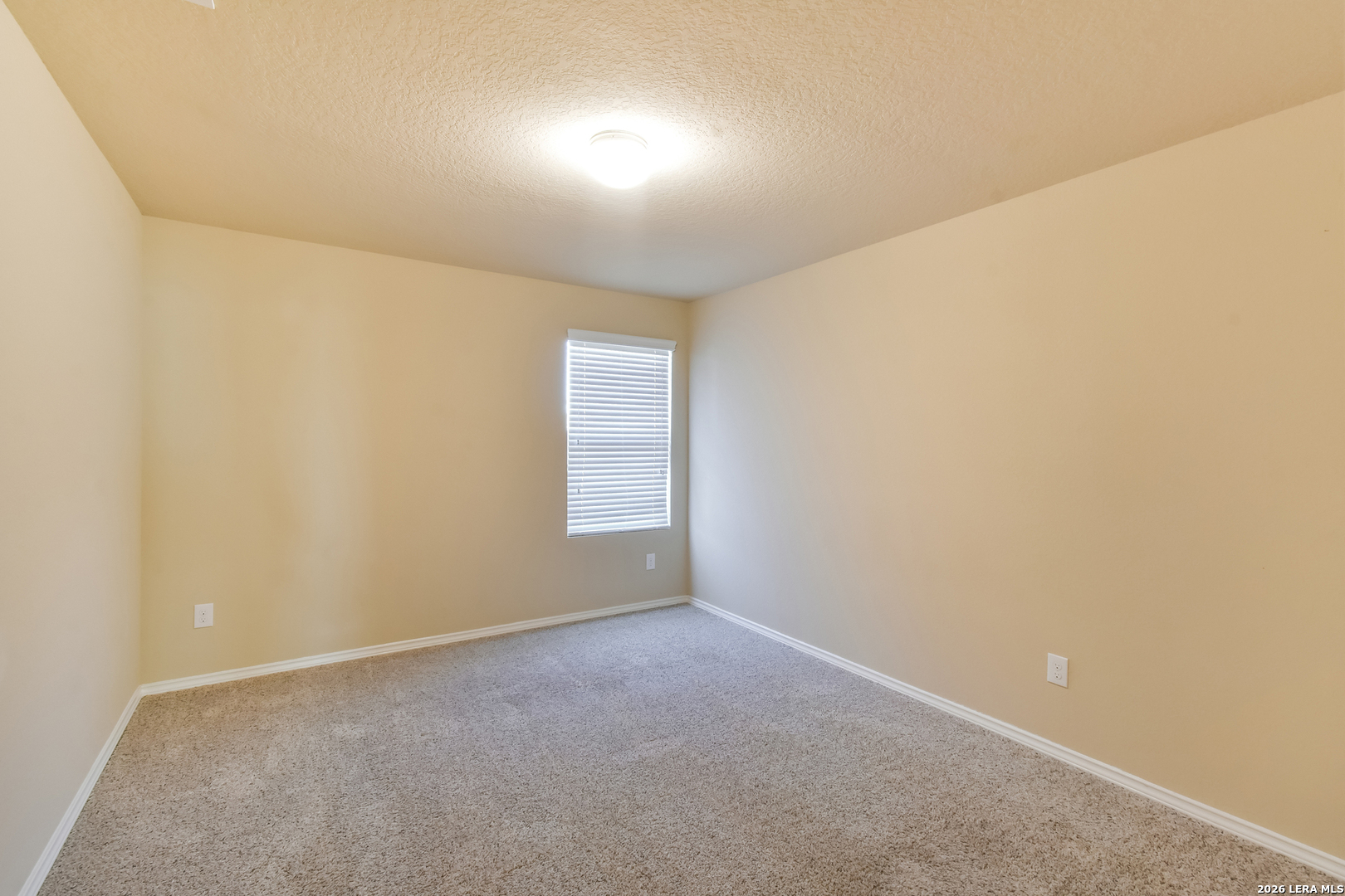9015 Longhorn, Converse, TX 78109