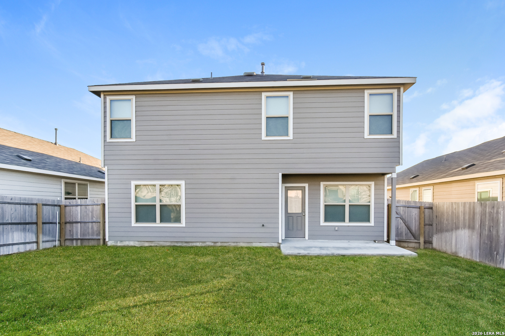 9015 Longhorn, Converse, TX 78109