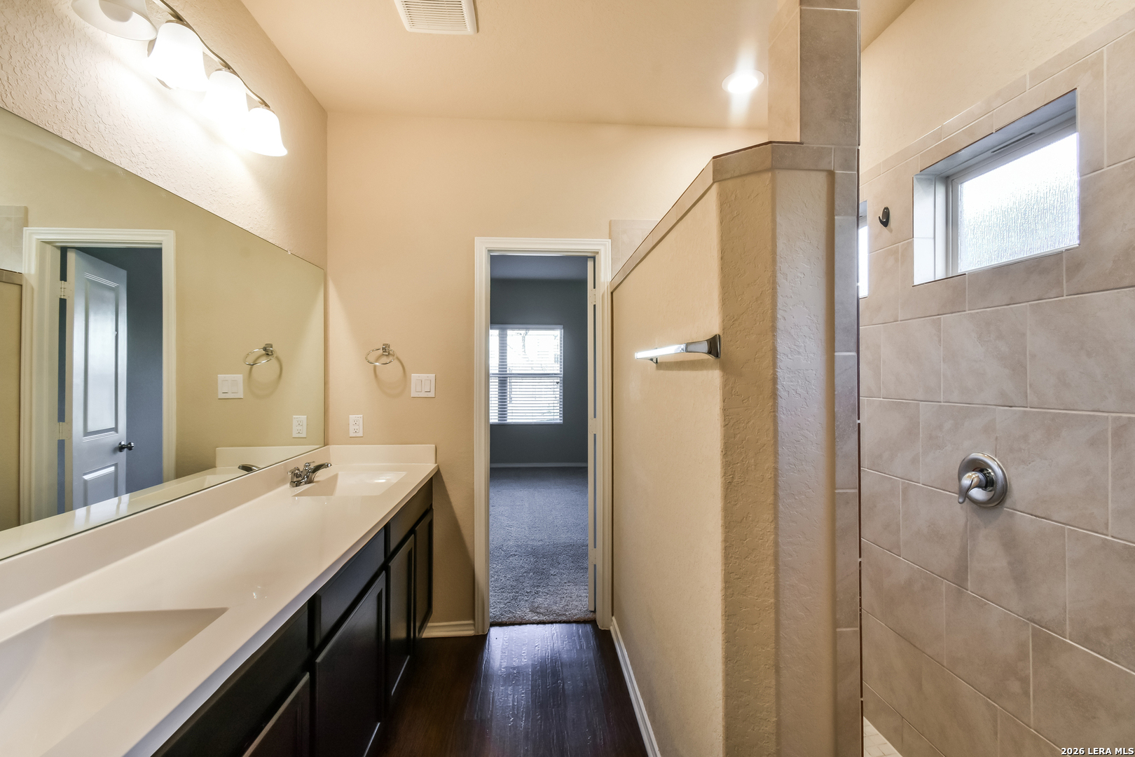 9015 Longhorn, Converse, TX 78109