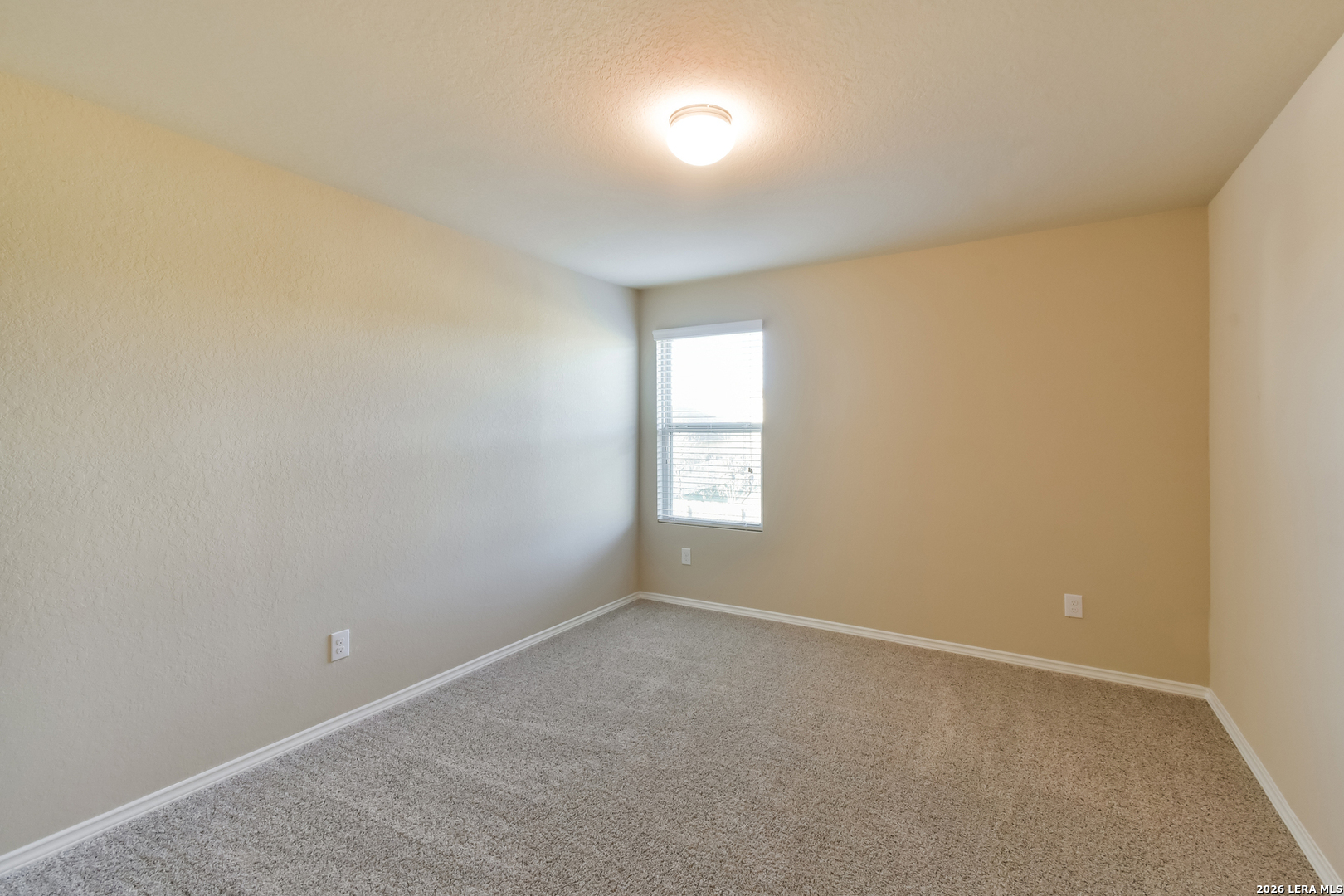 9015 Longhorn, Converse, TX 78109