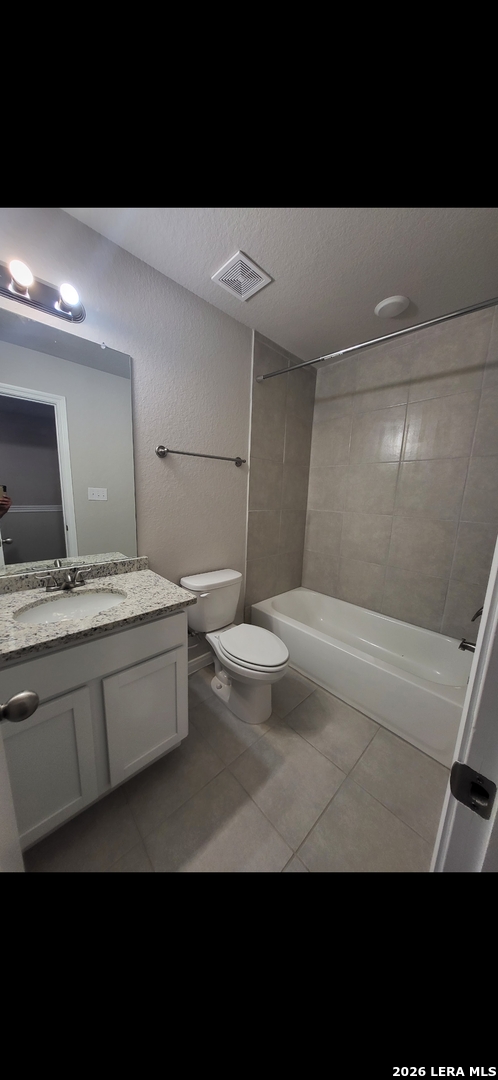 8030 DIAL IKE, #302, San Antonio, TX 78218