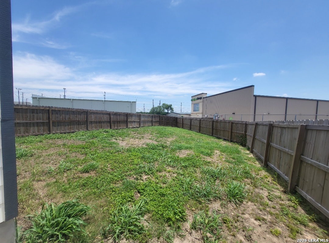 8030 DIAL IKE, #302, San Antonio, TX 78218