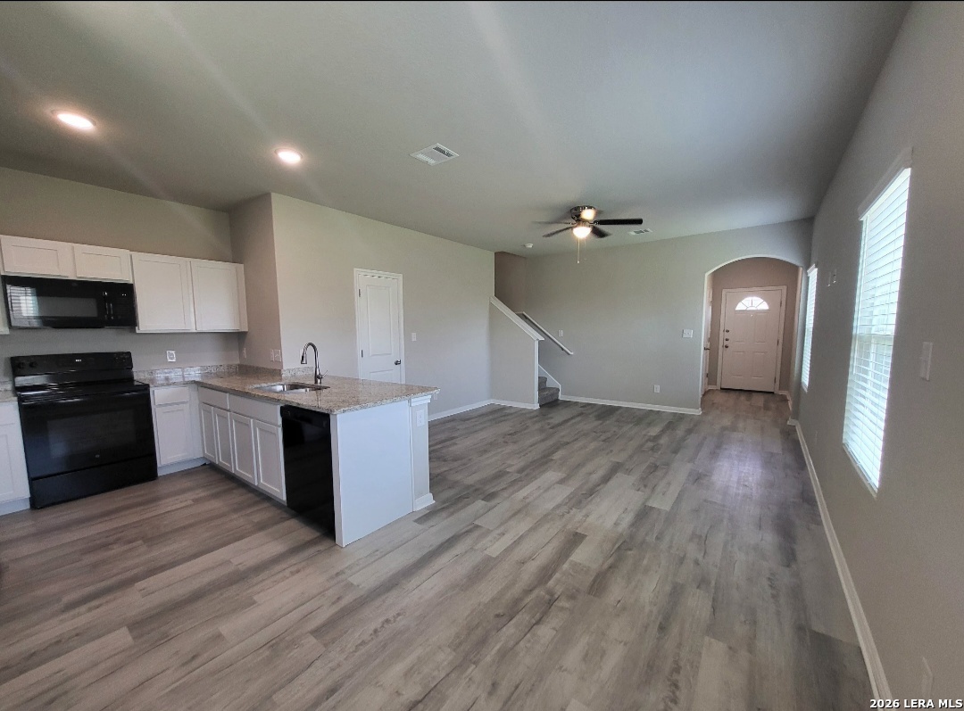8030 DIAL IKE, #302, San Antonio, TX 78218