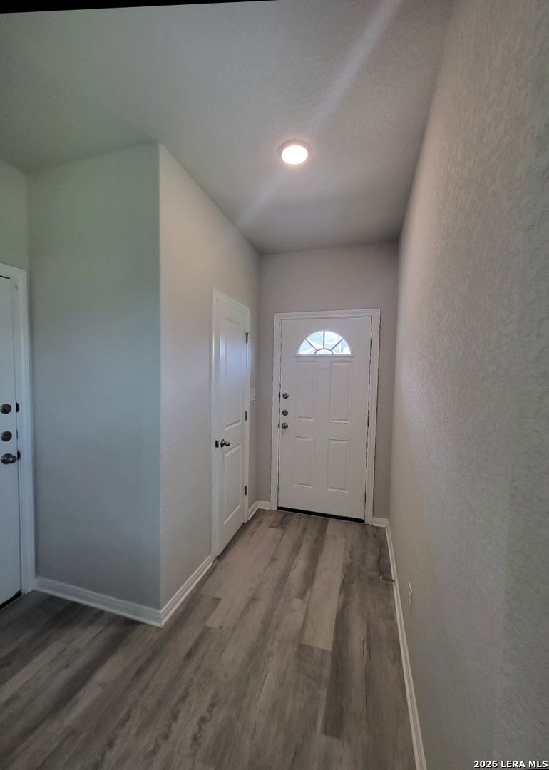8030 DIAL IKE, #302, San Antonio, TX 78218