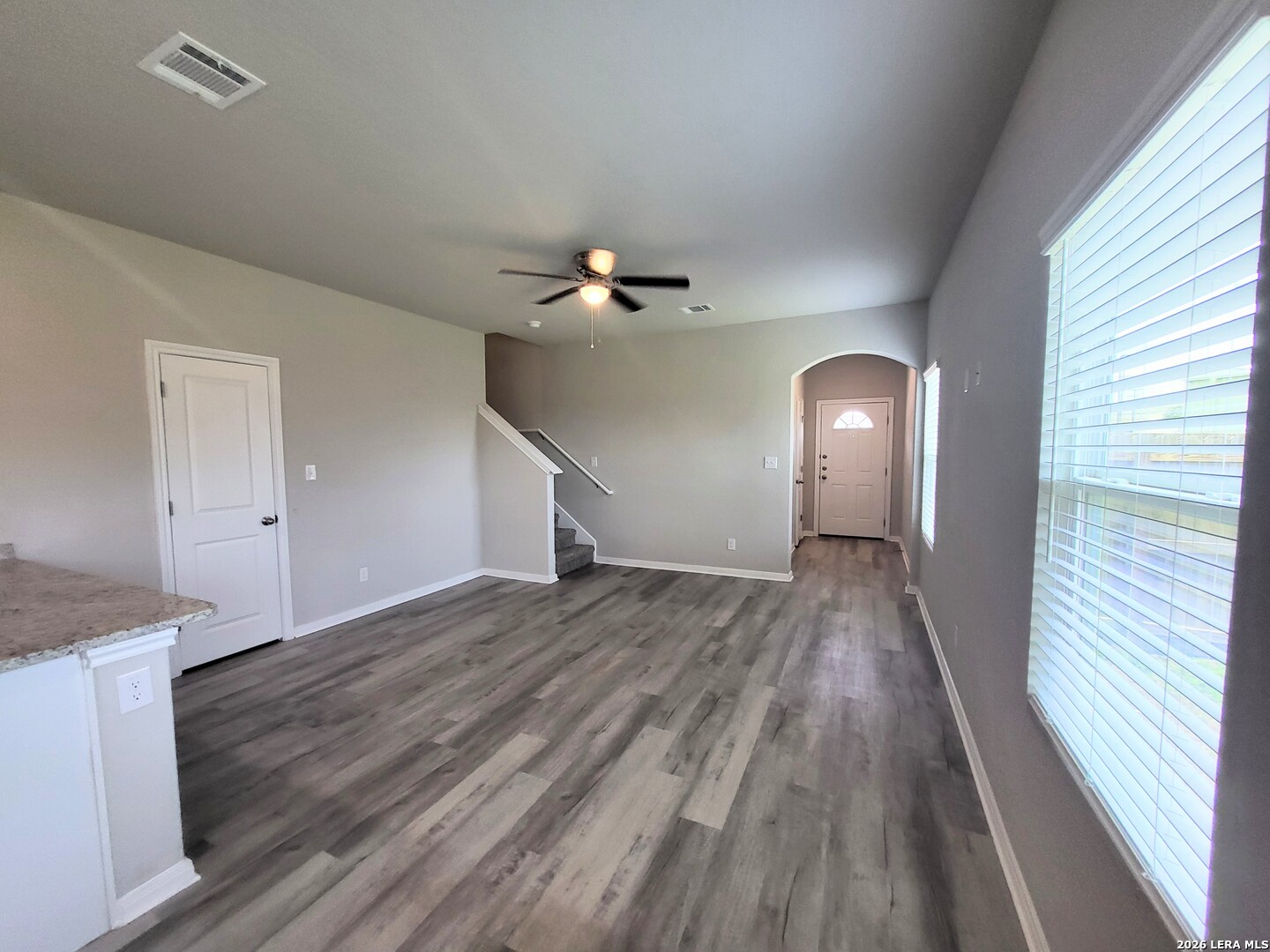 8030 DIAL IKE, #302, San Antonio, TX 78218