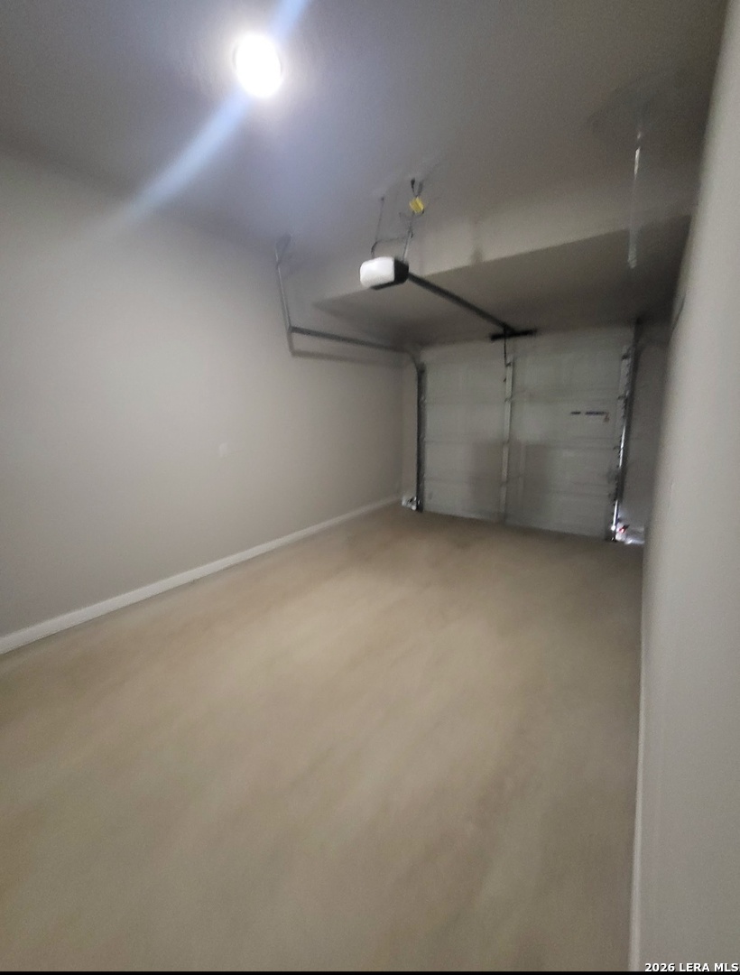 8030 DIAL IKE, #302, San Antonio, TX 78218
