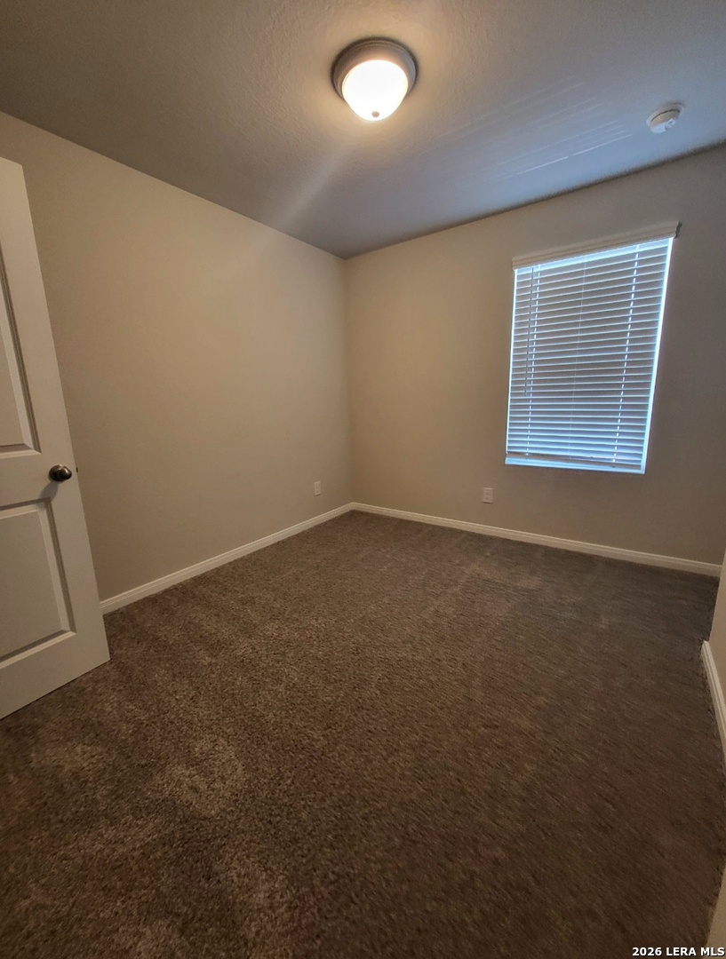 8030 DIAL IKE, #302, San Antonio, TX 78218
