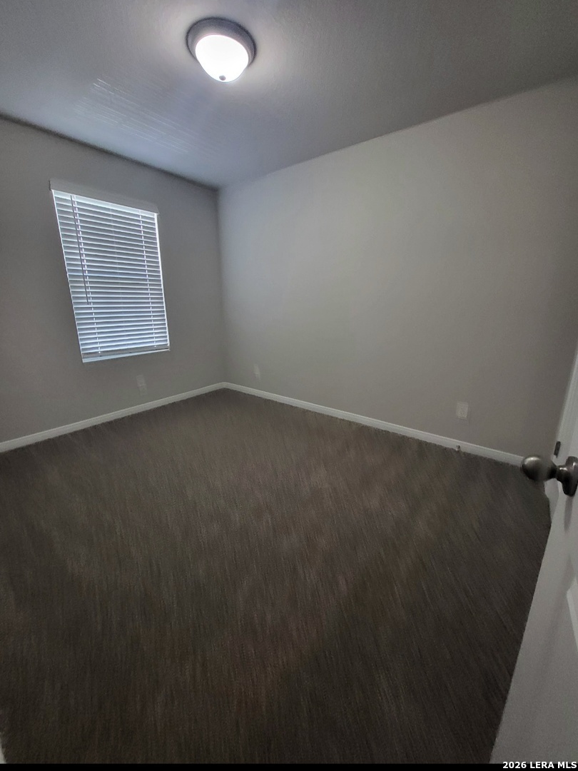 8030 DIAL IKE, #302, San Antonio, TX 78218