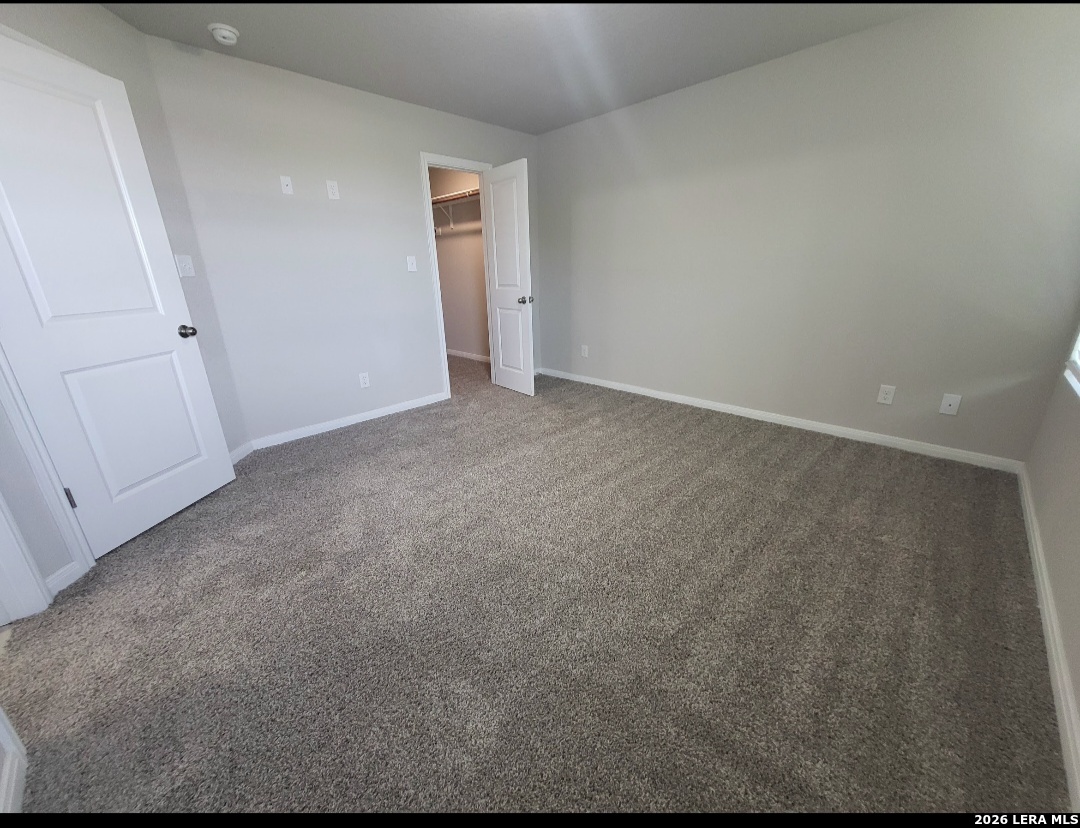 8030 DIAL IKE, #302, San Antonio, TX 78218