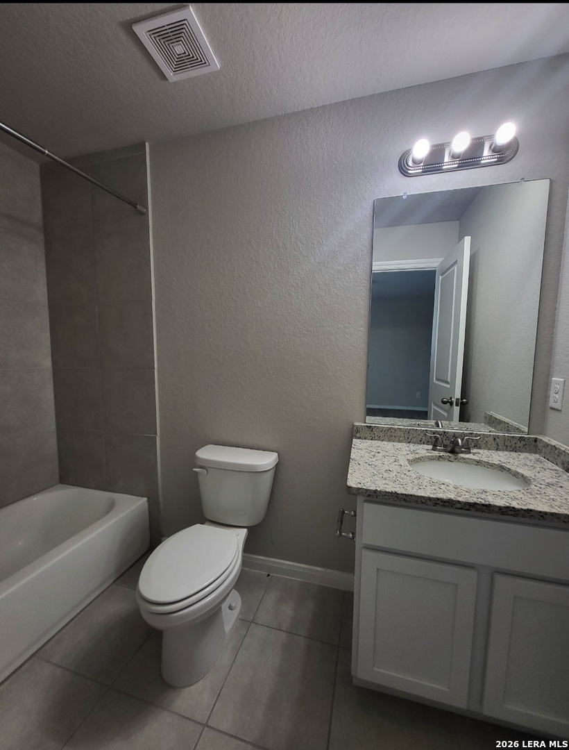 8030 DIAL IKE, #302, San Antonio, TX 78218