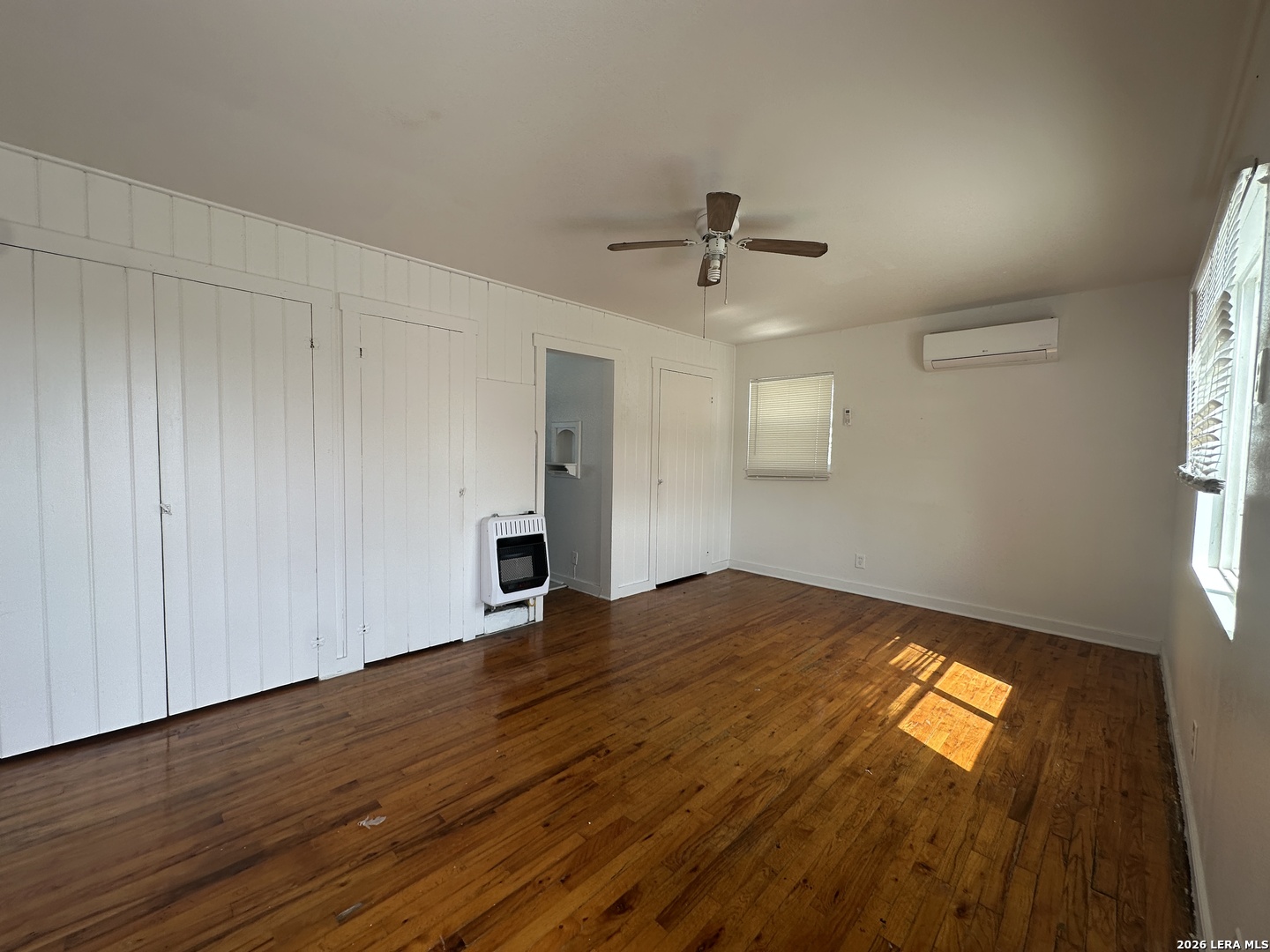 417 ELEANOR AVE, #4, San Antonio, TX 78209
