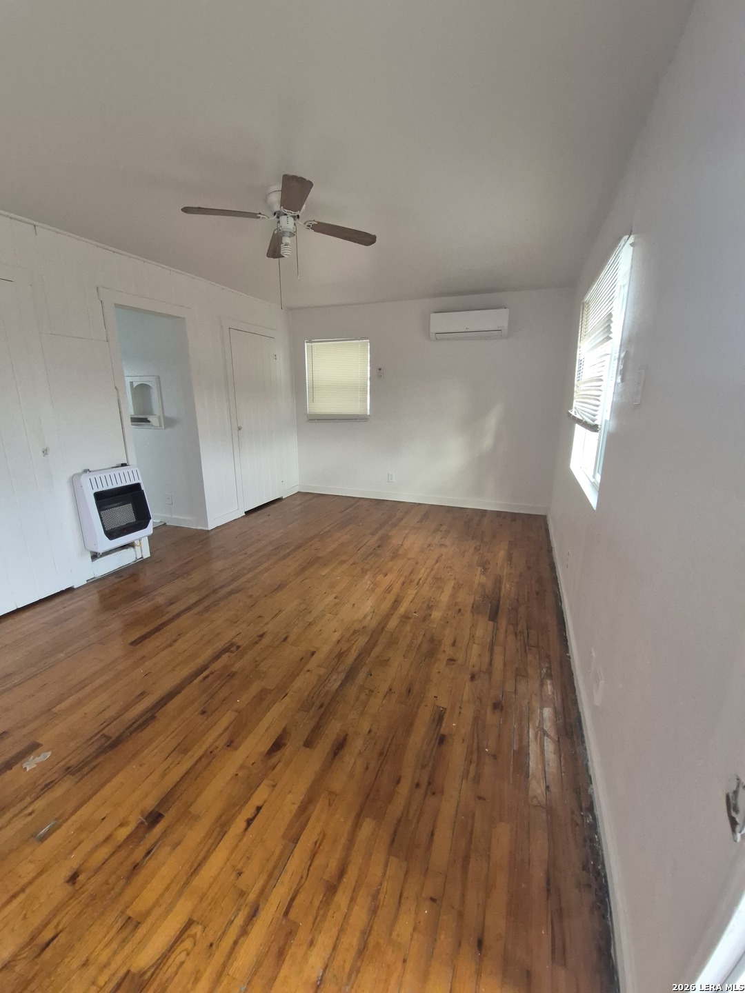 417 ELEANOR AVE, #4, San Antonio, TX 78209