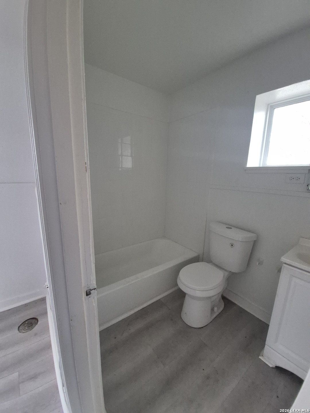 417 ELEANOR AVE, #4, San Antonio, TX 78209